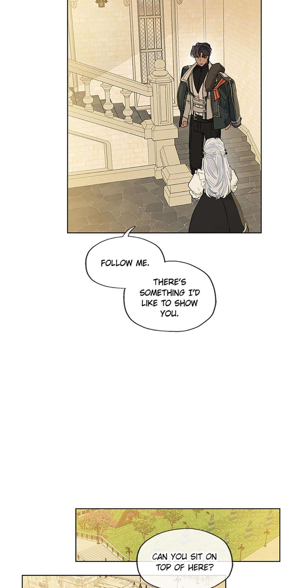 Chapter 35 - Image 25