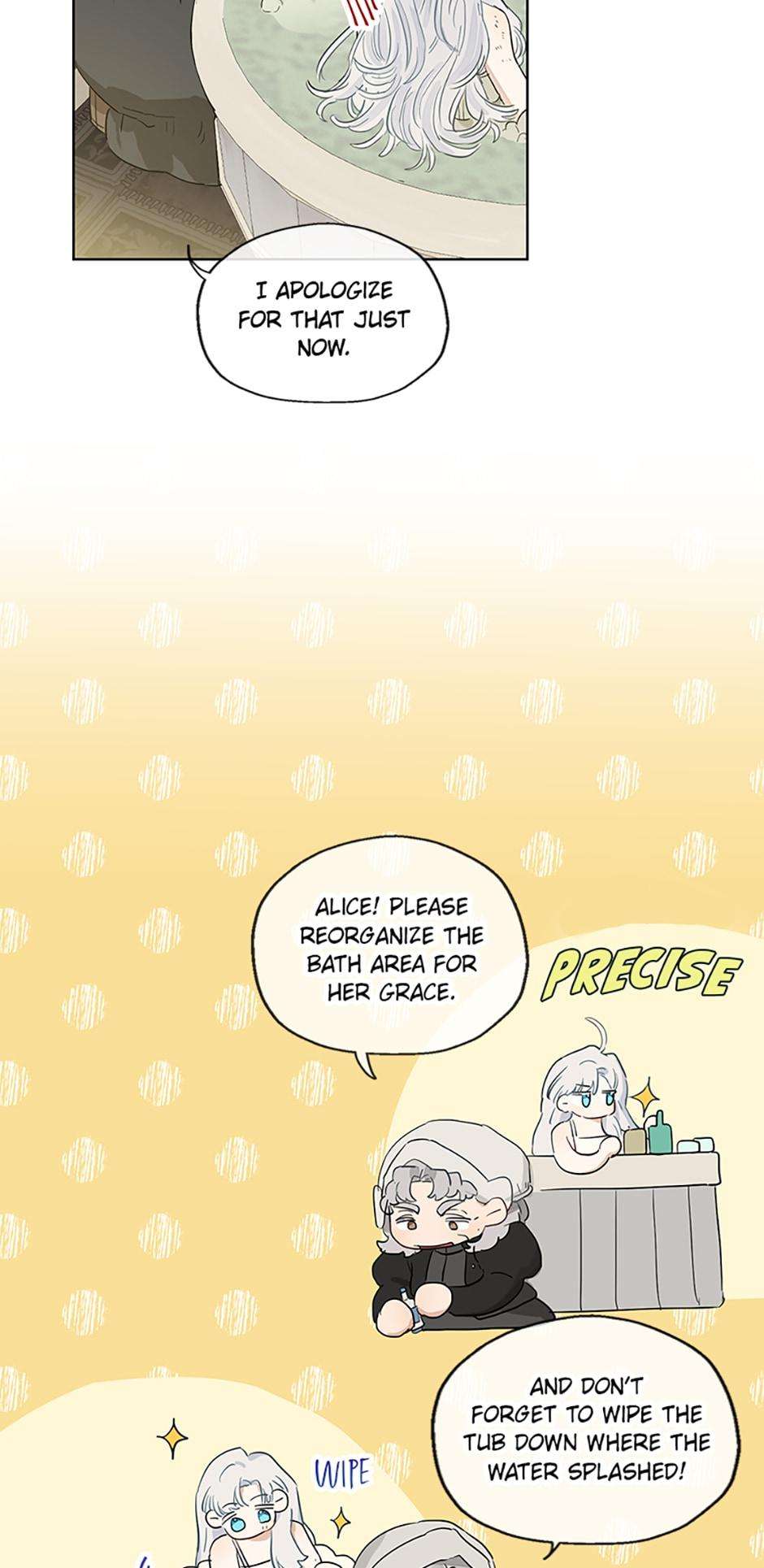 Chapter 35 - Image 3