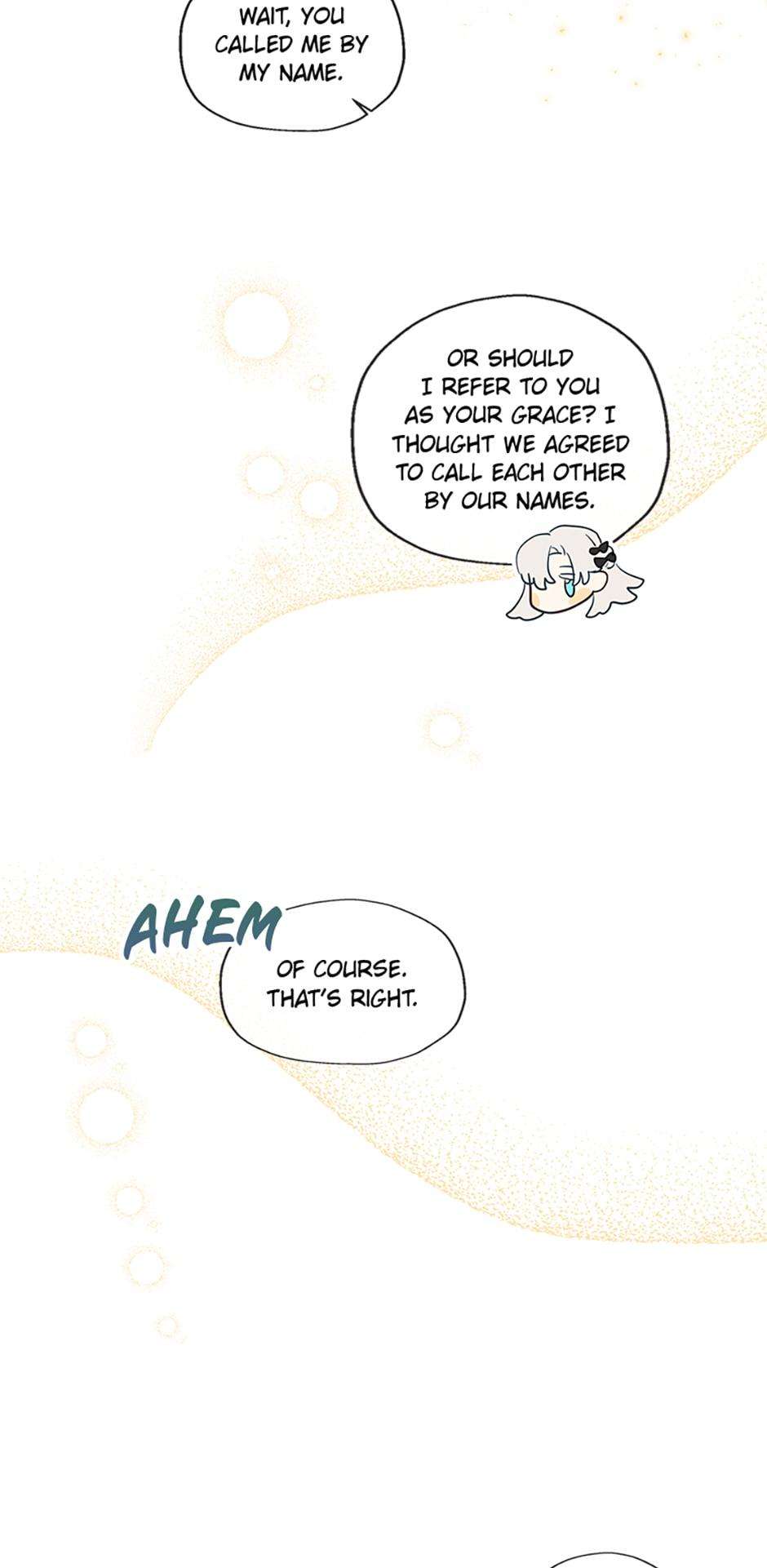 Chapter 35 - Image 33