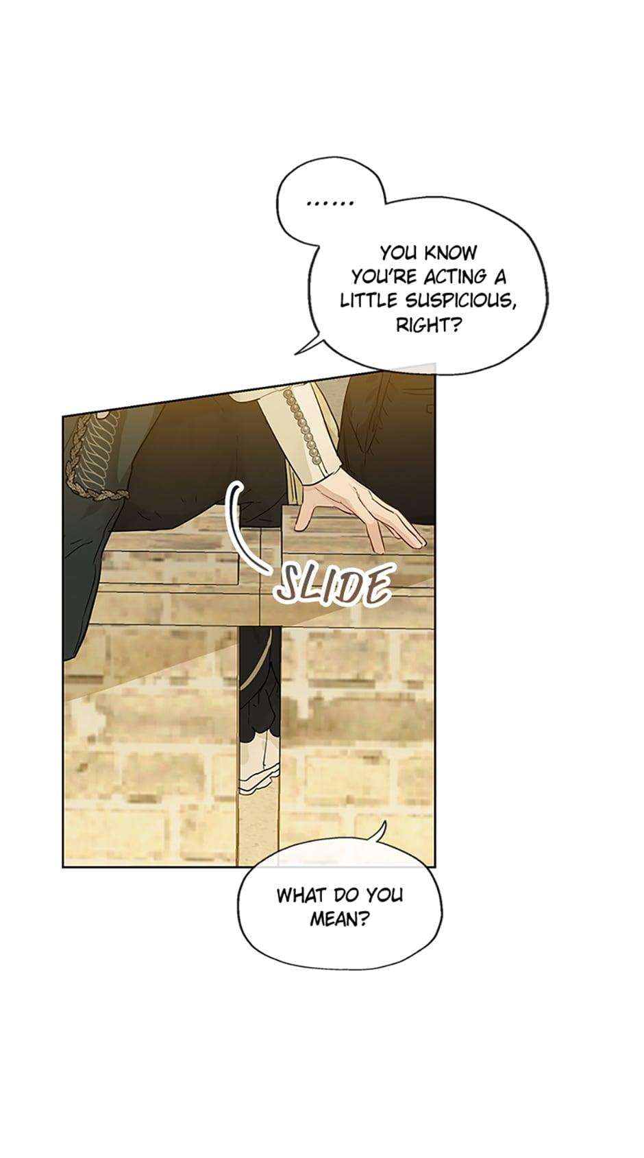 Chapter 35 - Image 39