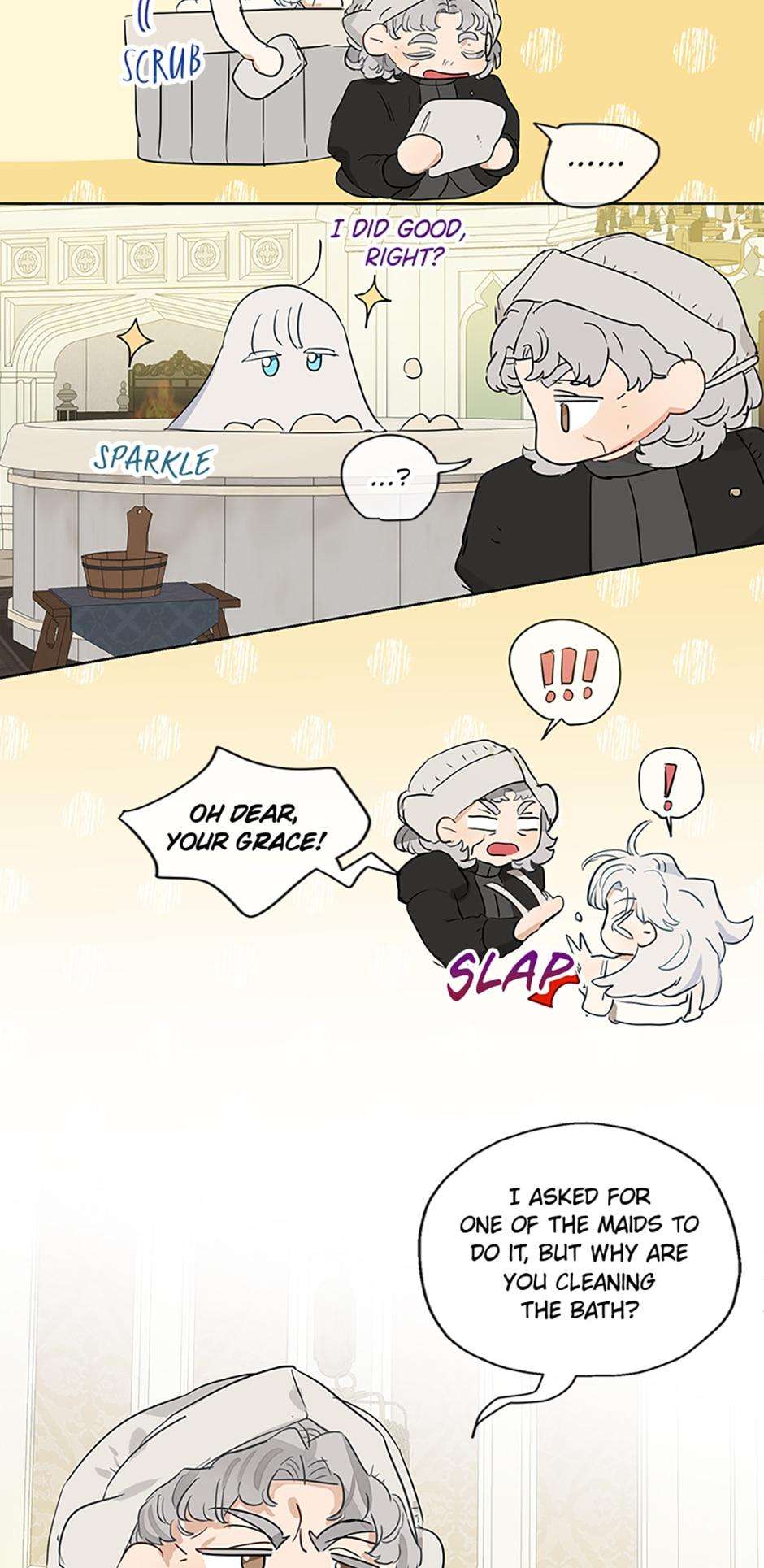 Chapter 35 - Image 4