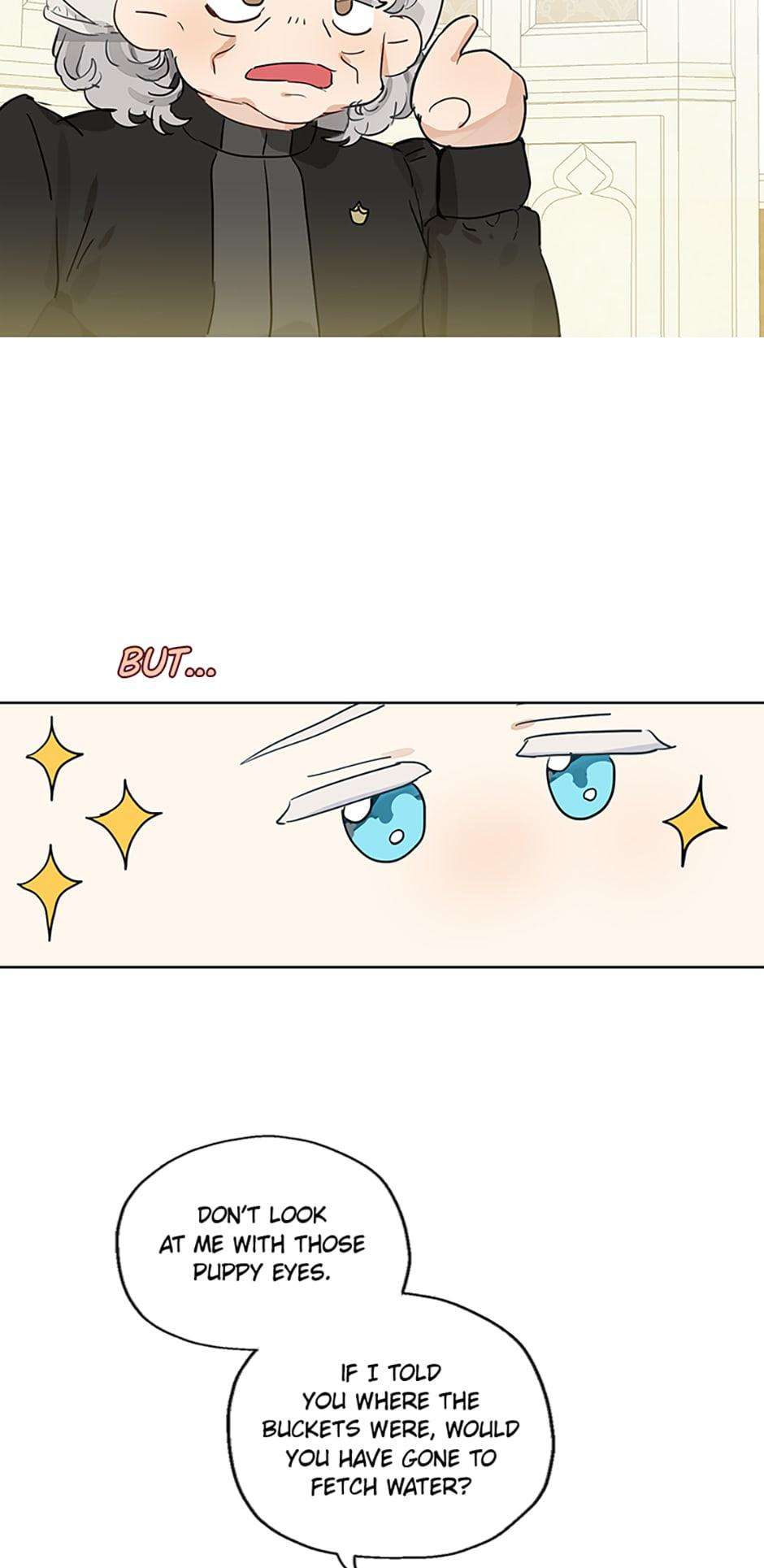 Chapter 35 - Image 5