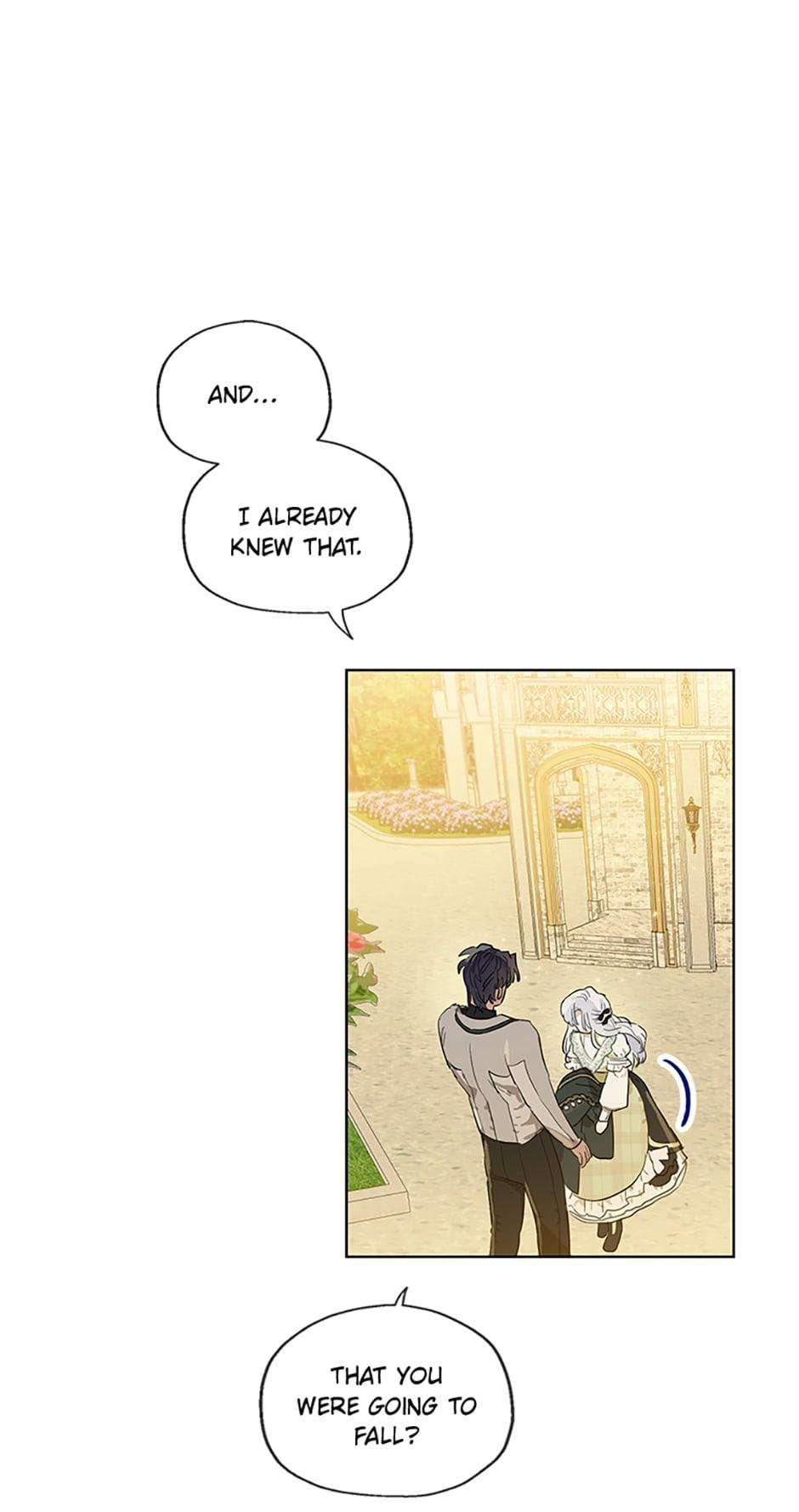 Chapter 36 - Image 18
