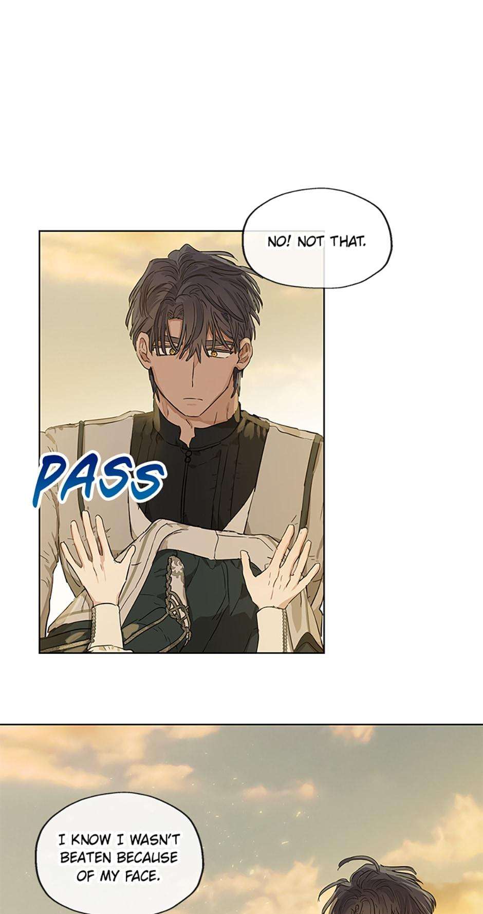 Chapter 36 - Image 19