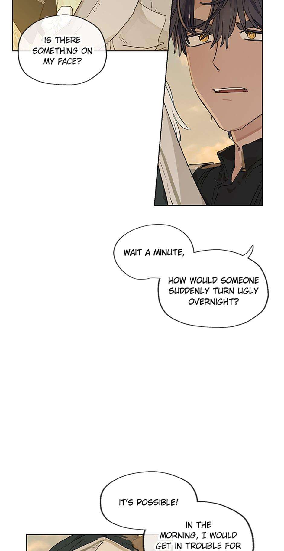 Chapter 36 - Image 2