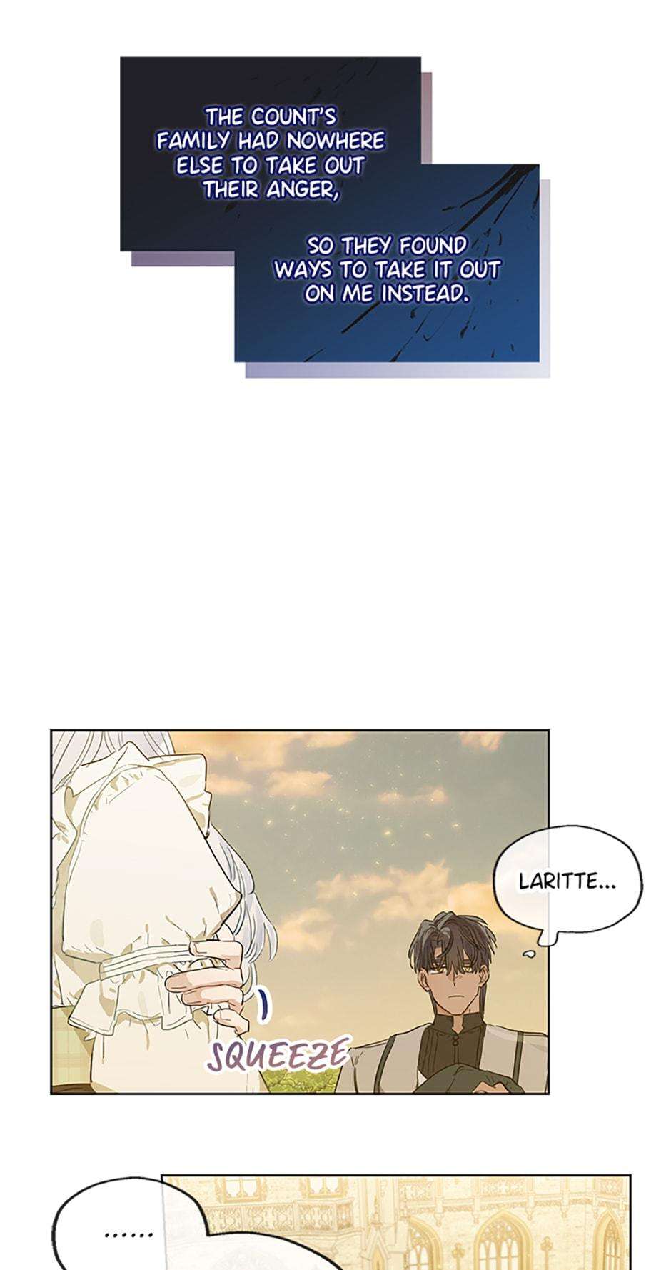 Chapter 36 - Image 23