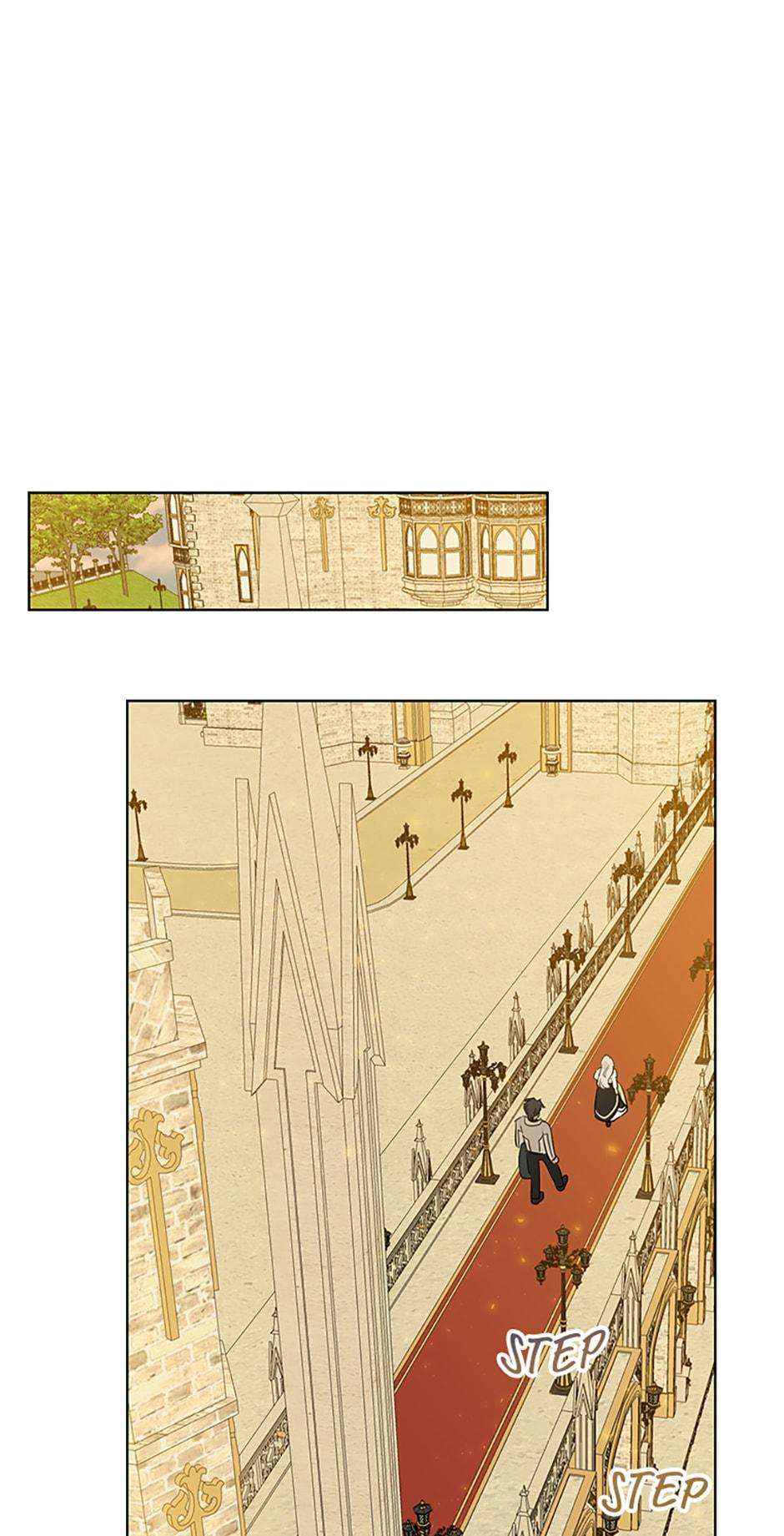 Chapter 36 - Image 25