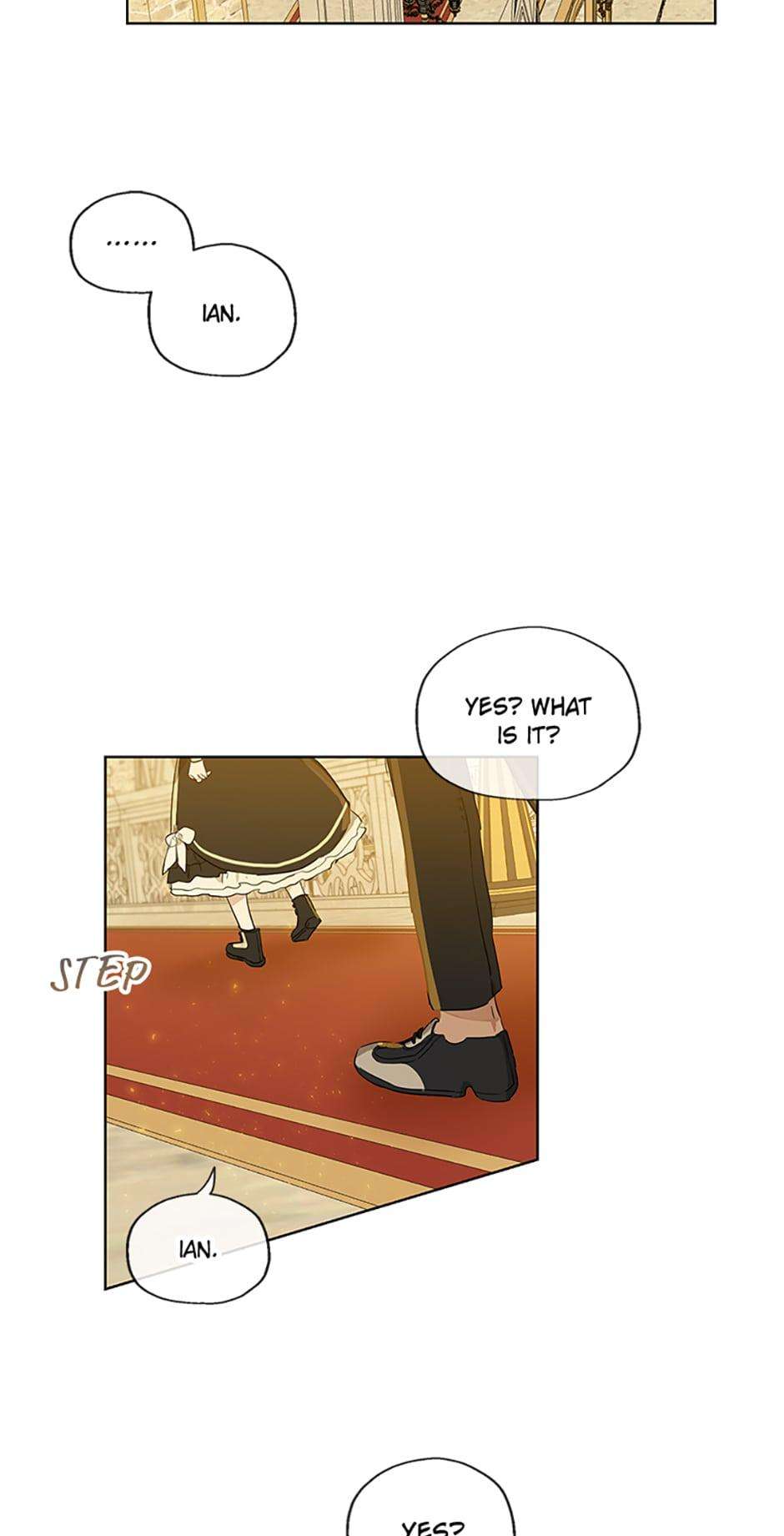 Chapter 36 - Image 26