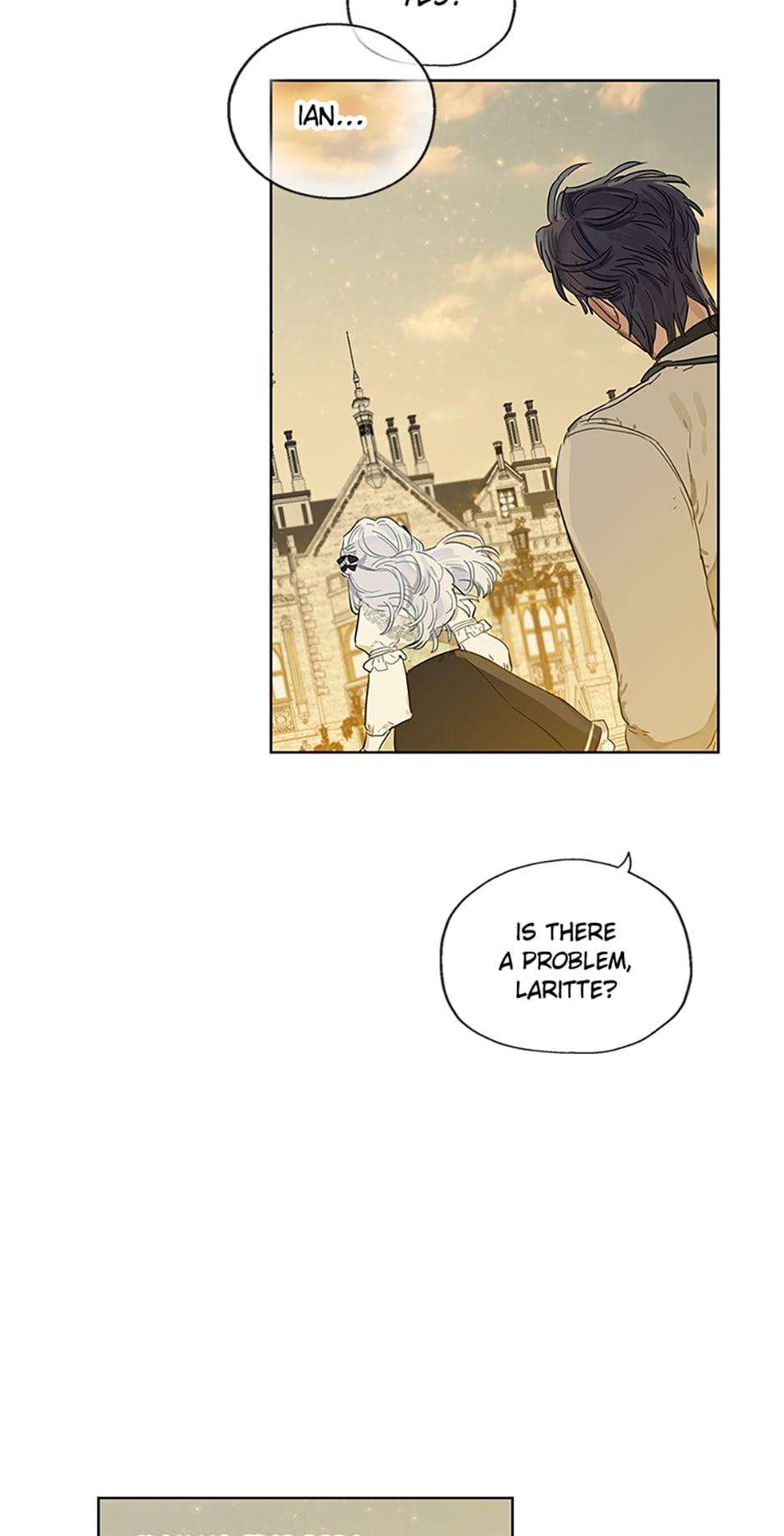 Chapter 36 - Image 27