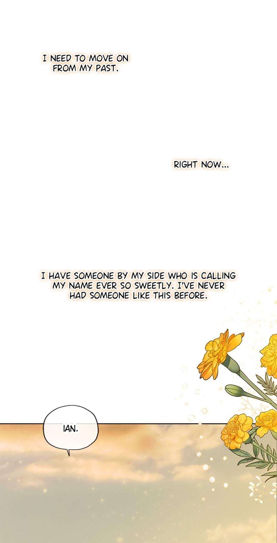 Chapter 36 - Image 29