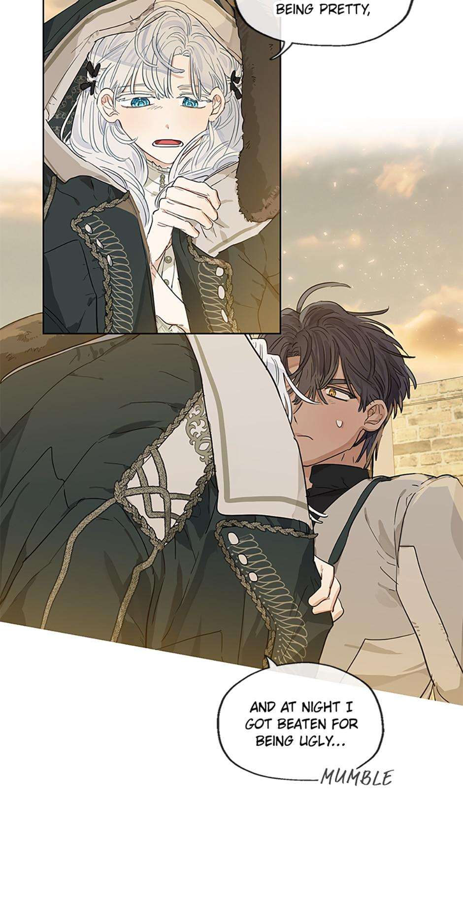 Chapter 36 - Image 3