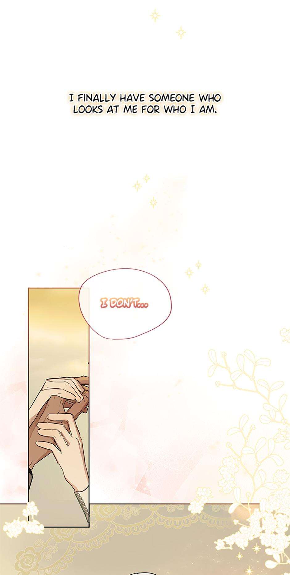 Chapter 36 - Image 33
