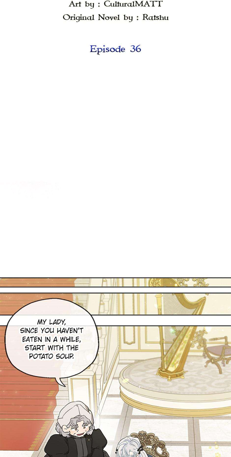 Chapter 36 - Image 36