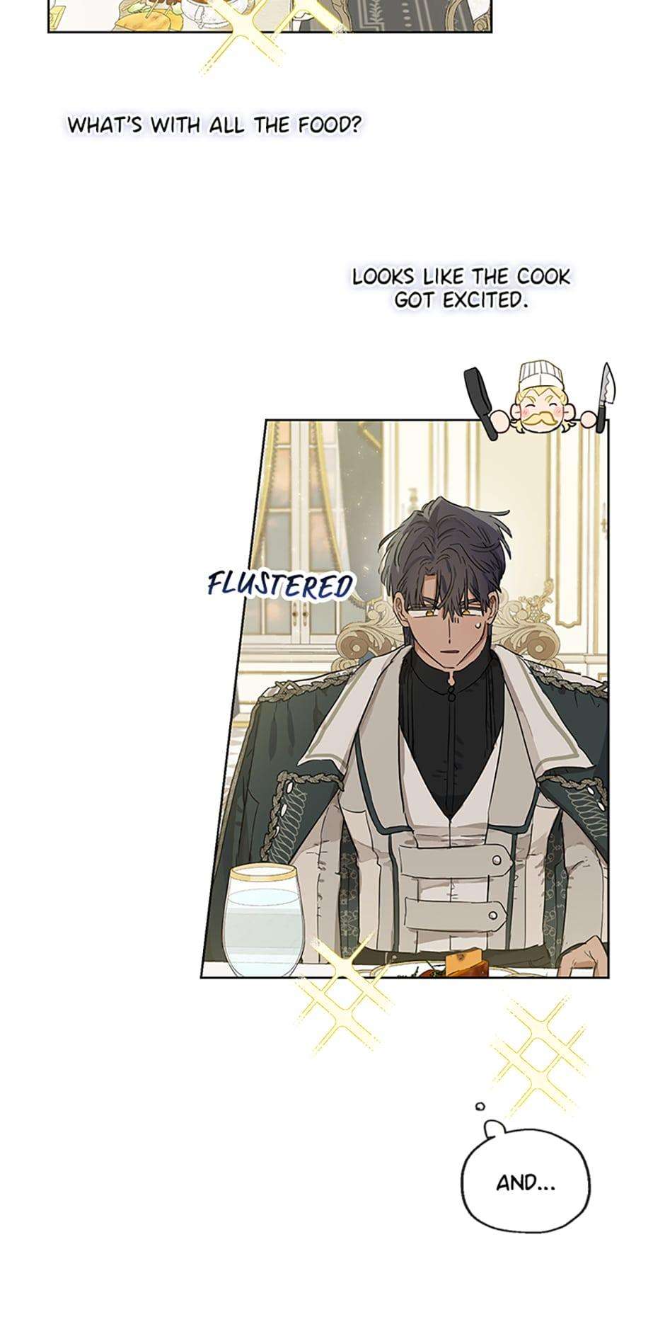 Chapter 36 - Image 38