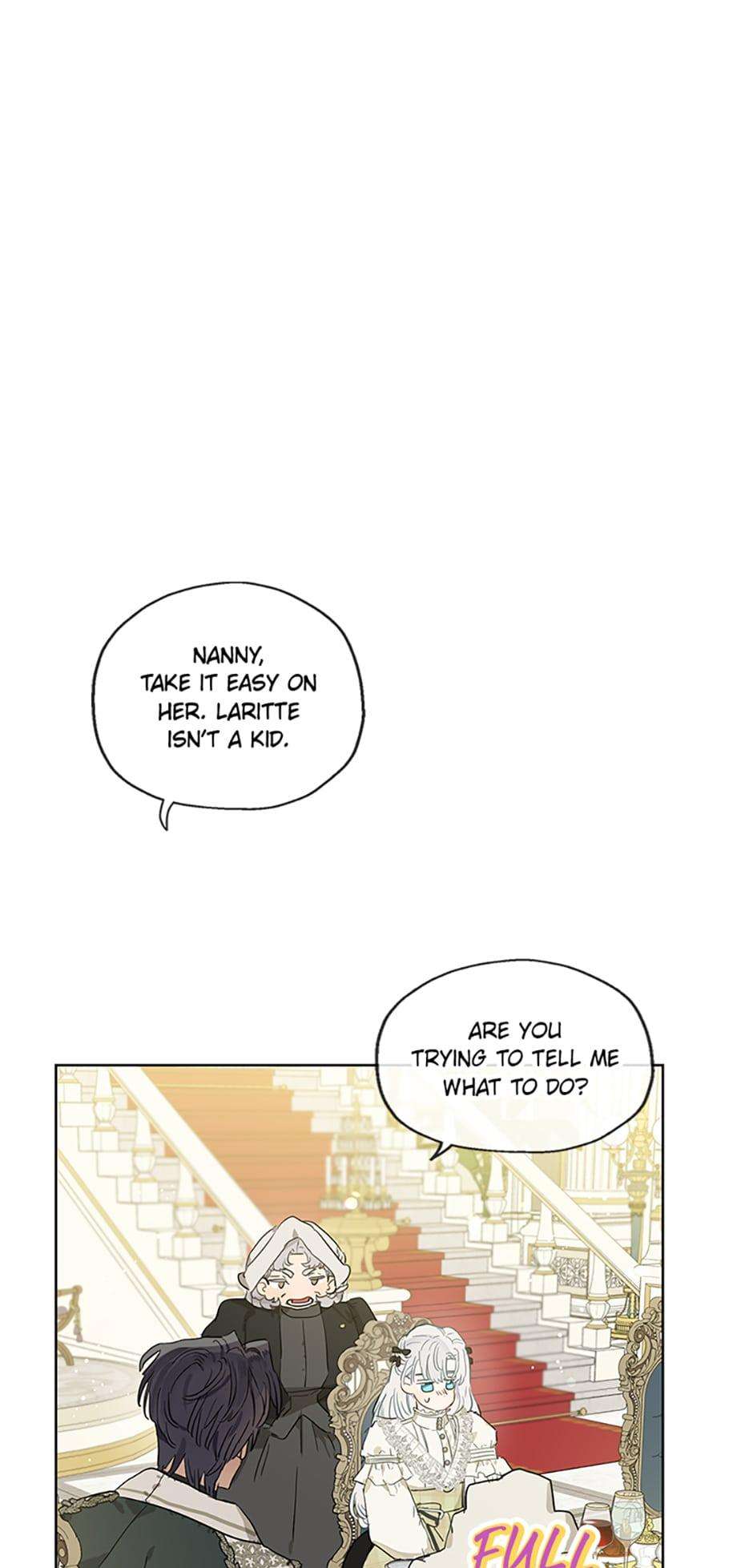Chapter 36 - Image 39