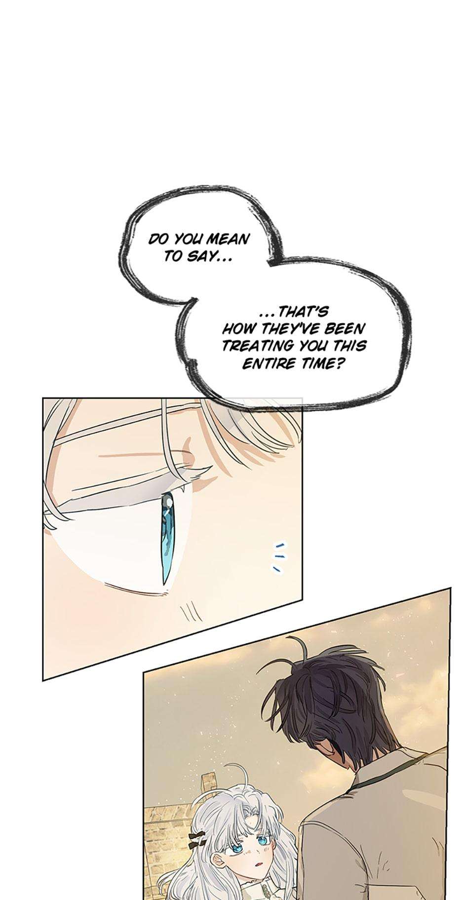 Chapter 36 - Image 4