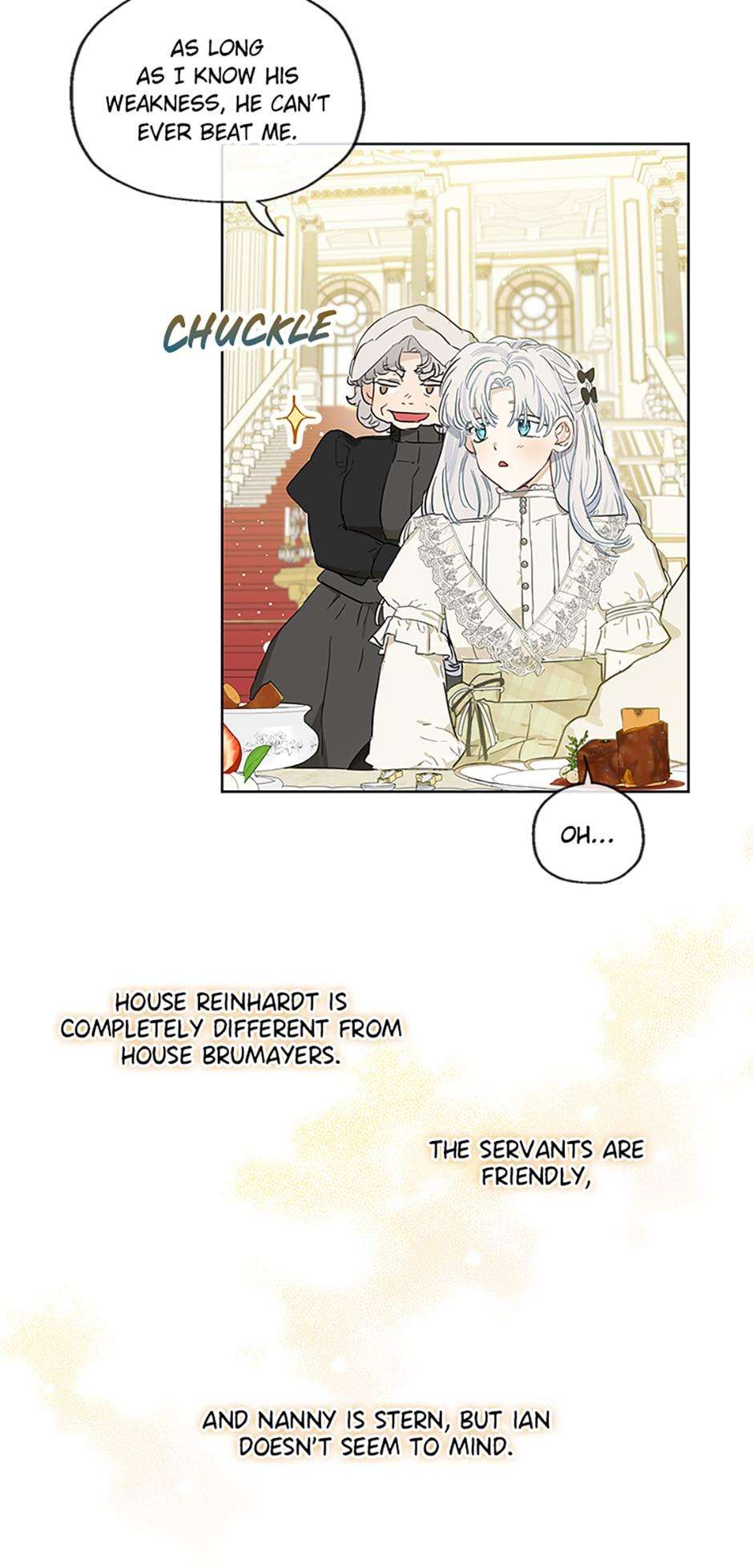 Chapter 36 - Image 41