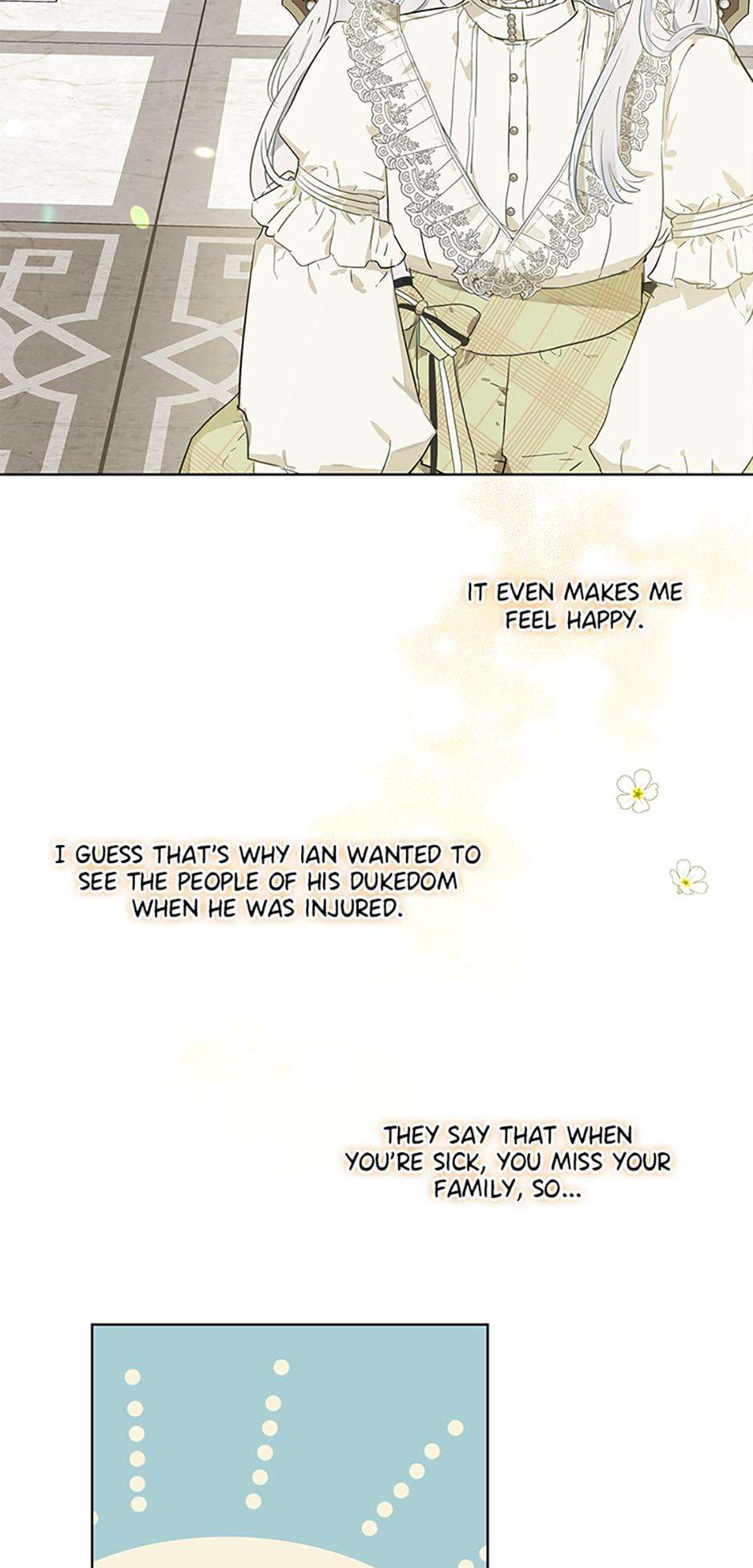Chapter 36 - Image 43