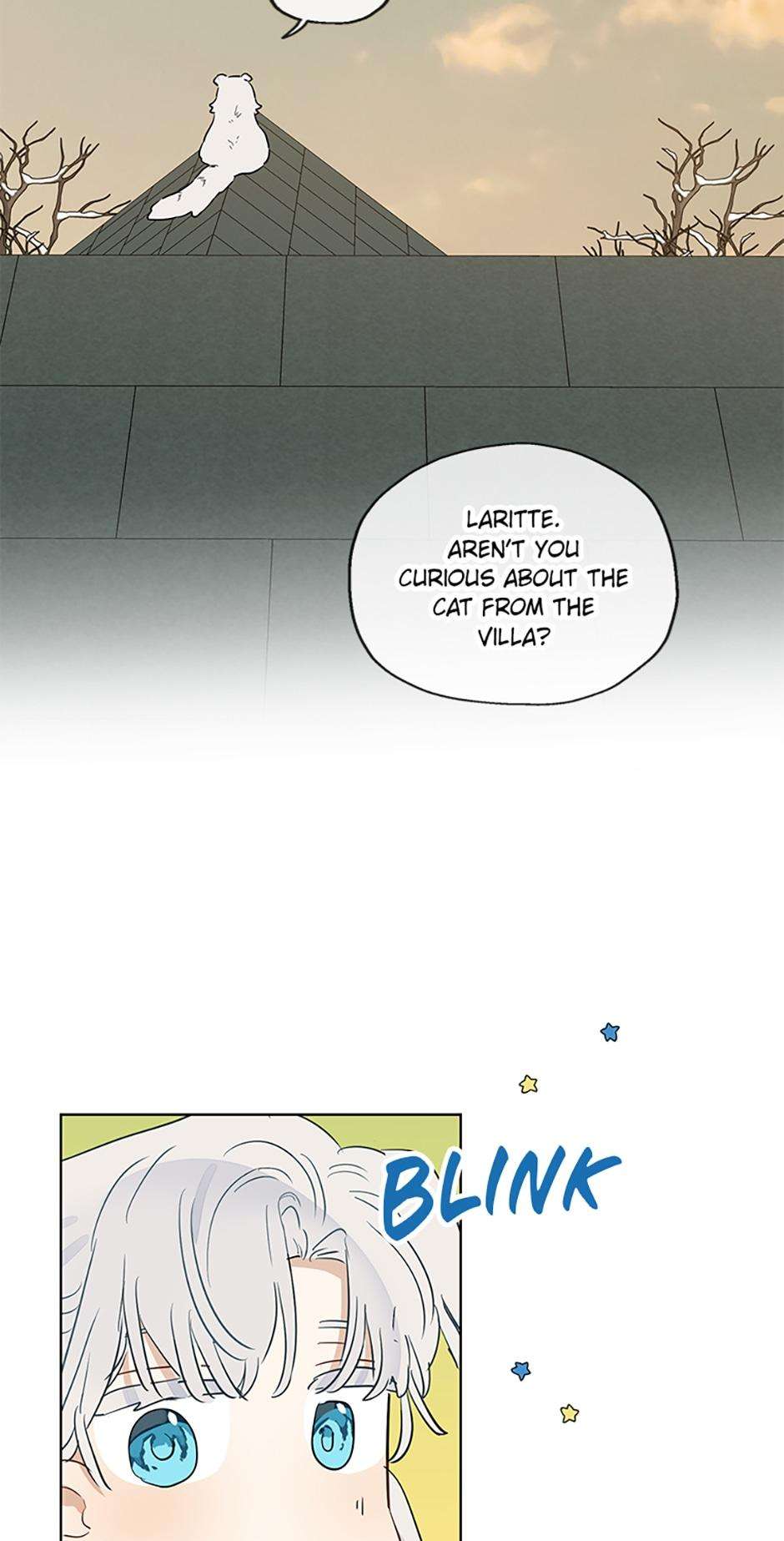 Chapter 36 - Image 48