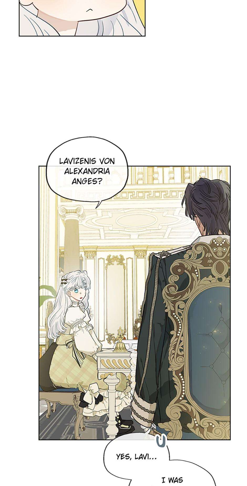 Chapter 36 - Image 49