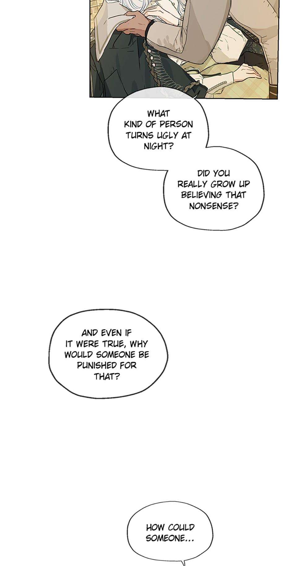 Chapter 36 - Image 5