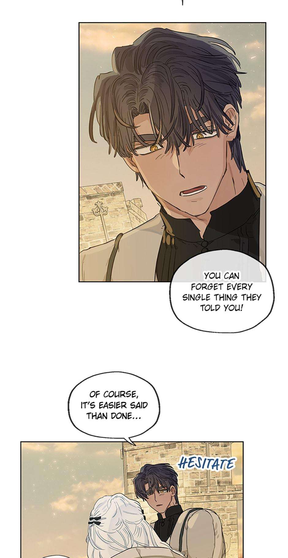 Chapter 36 - Image 6