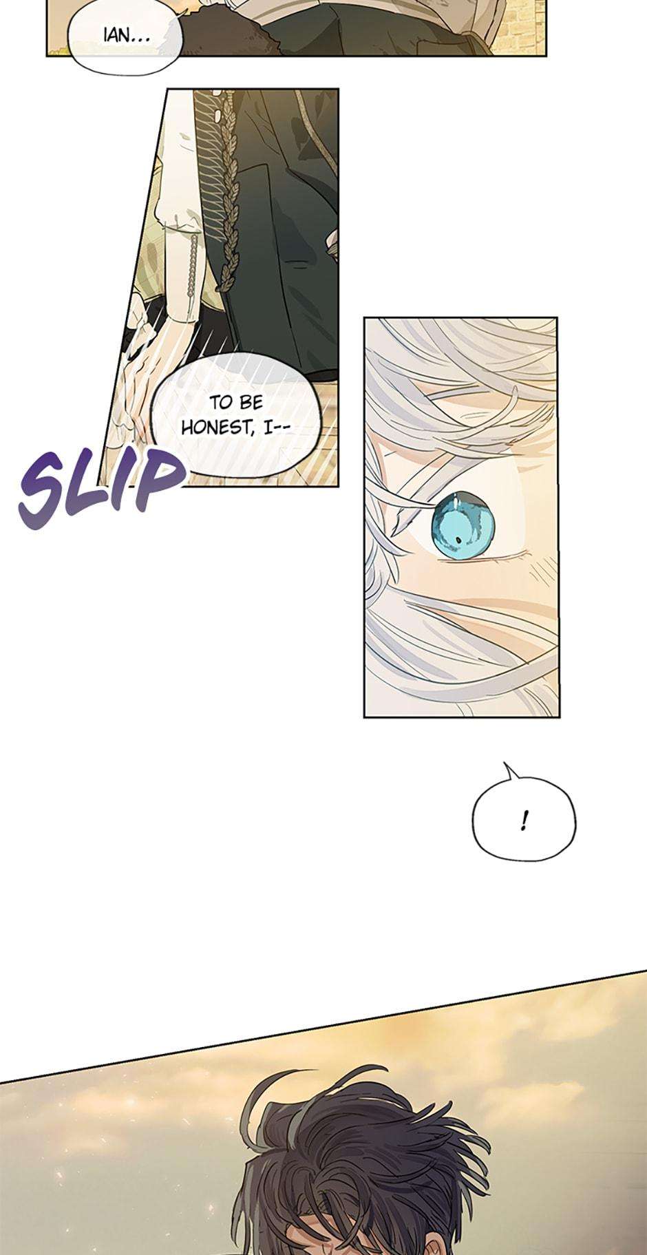 Chapter 36 - Image 7