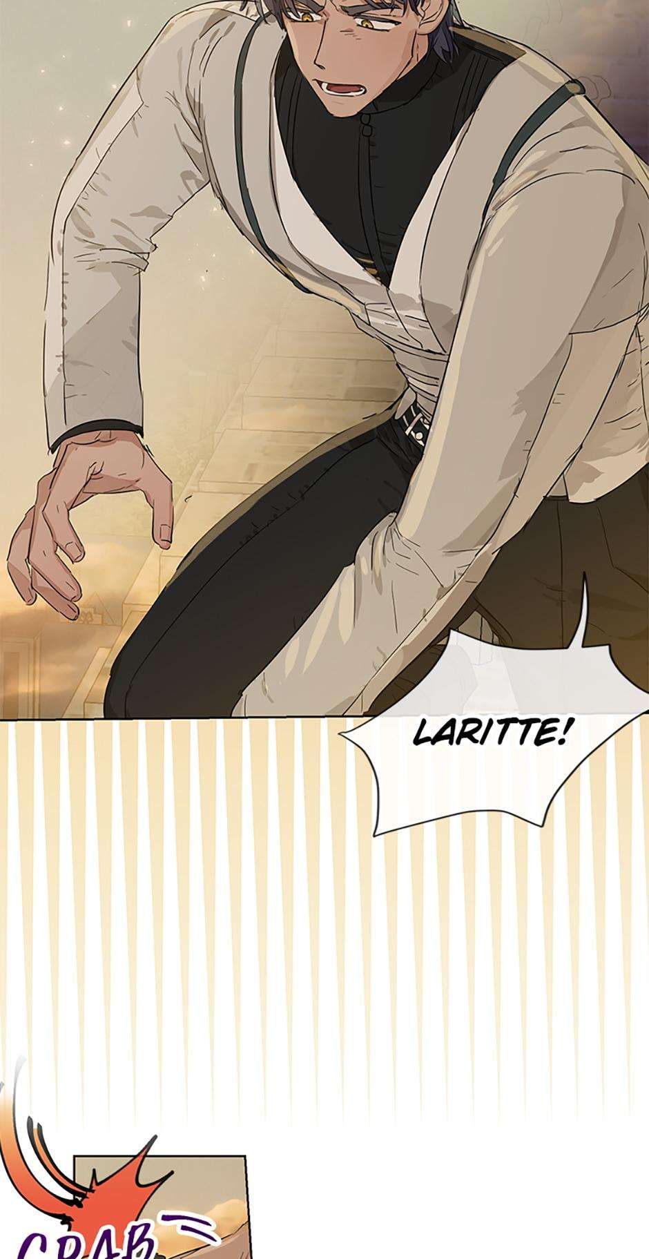 Chapter 36 - Image 8