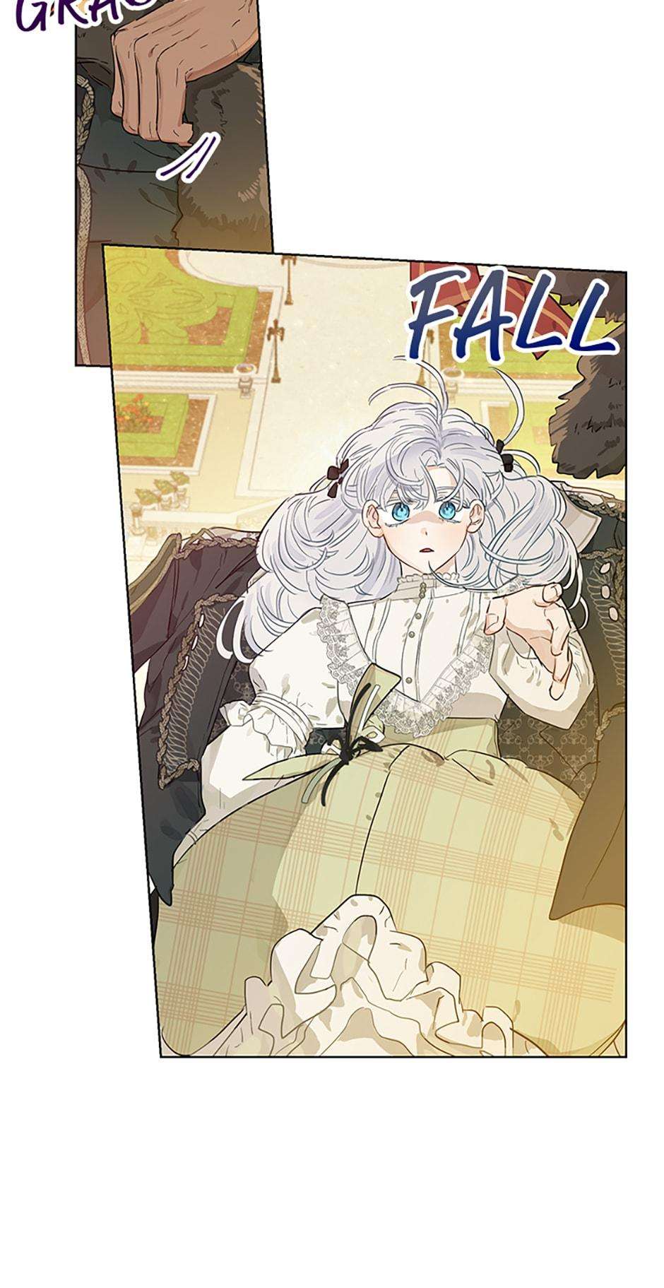 Chapter 36 - Image 9
