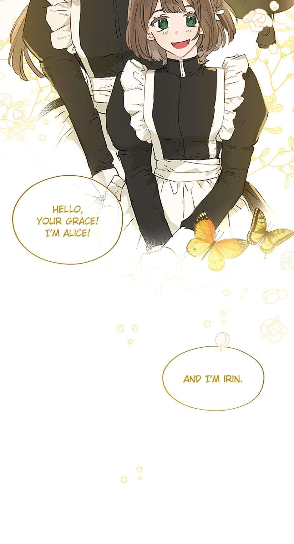 Chapter 37 - Image 10