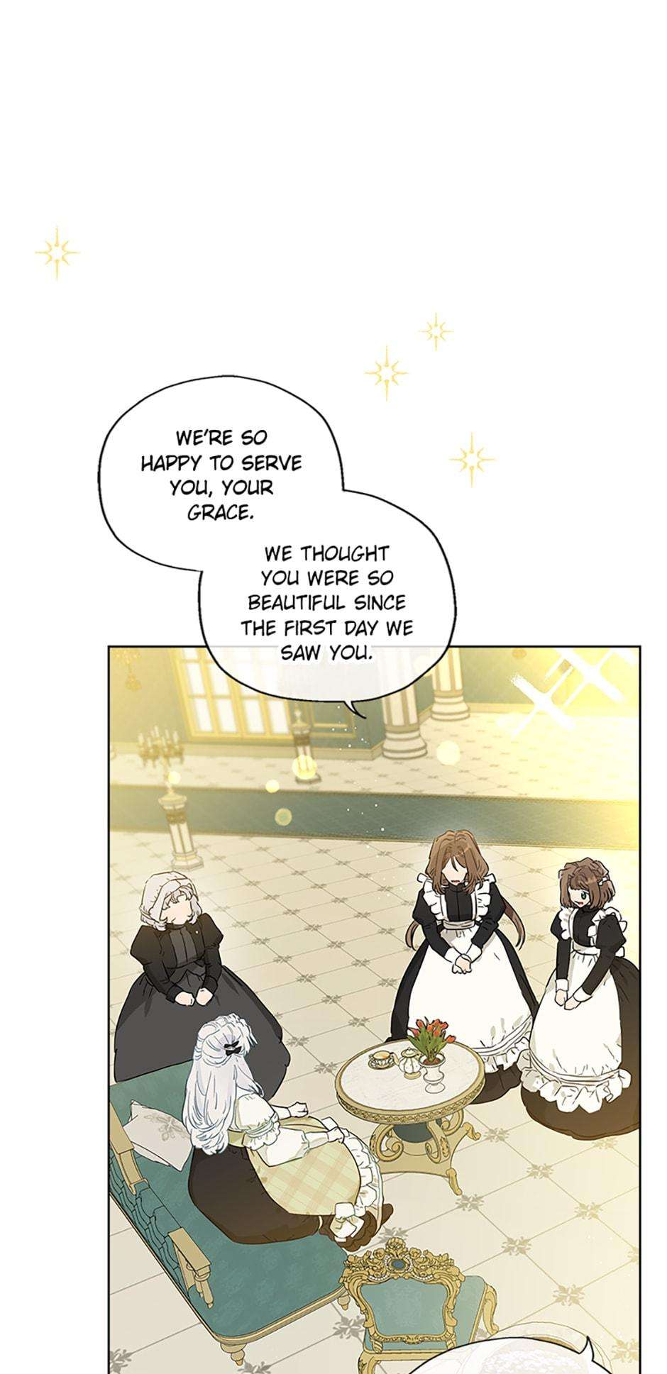 Chapter 37 - Image 12