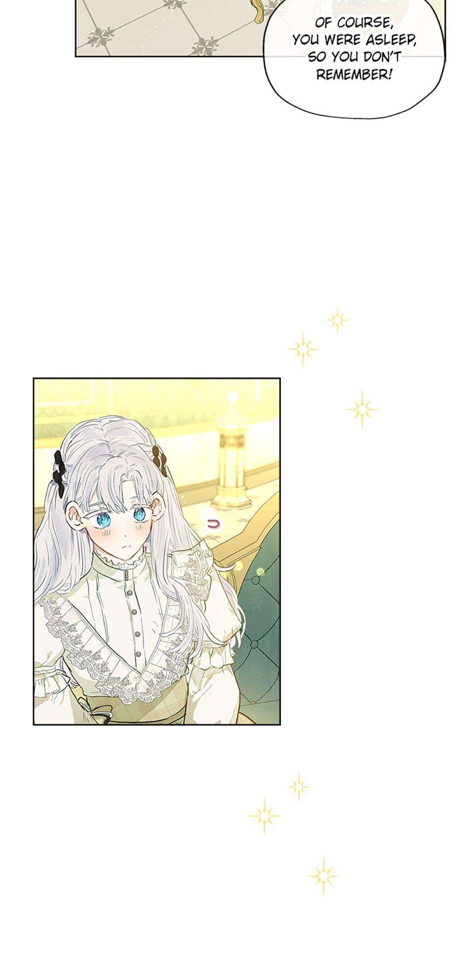 Chapter 37 - Image 13