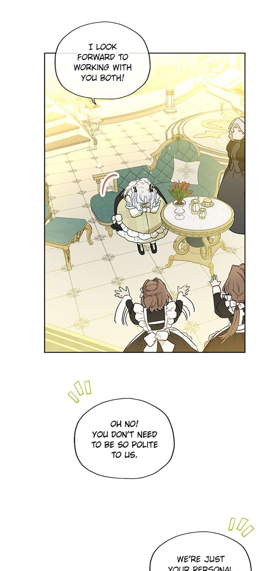 Chapter 37 - Image 14