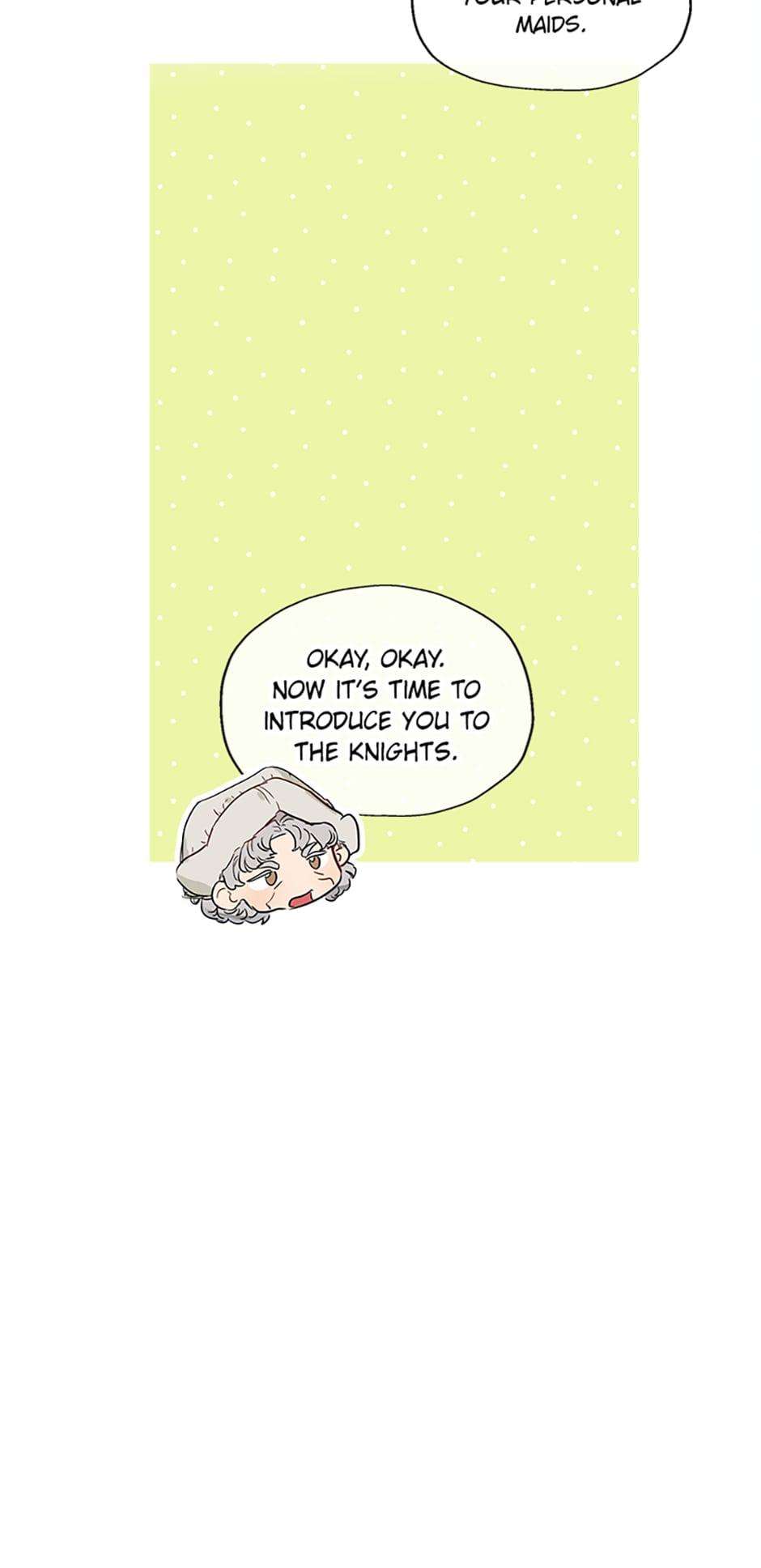 Chapter 37 - Image 15