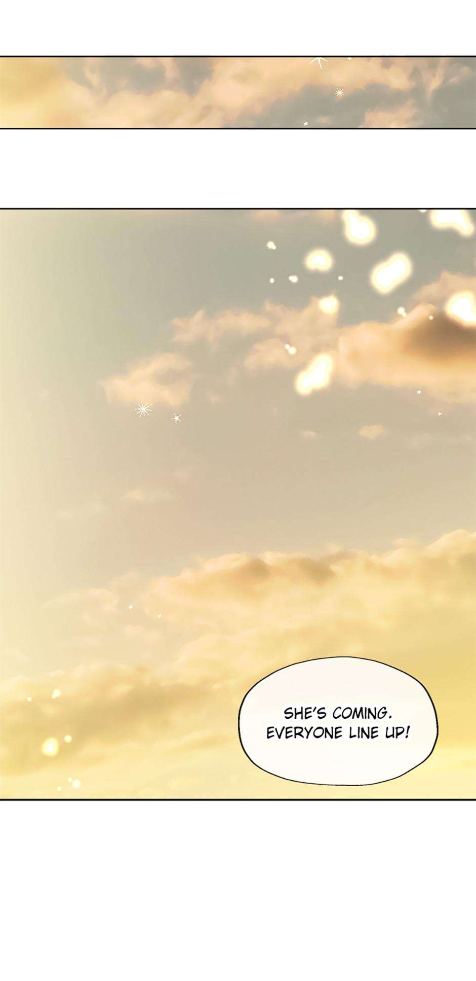 Chapter 37 - Image 16