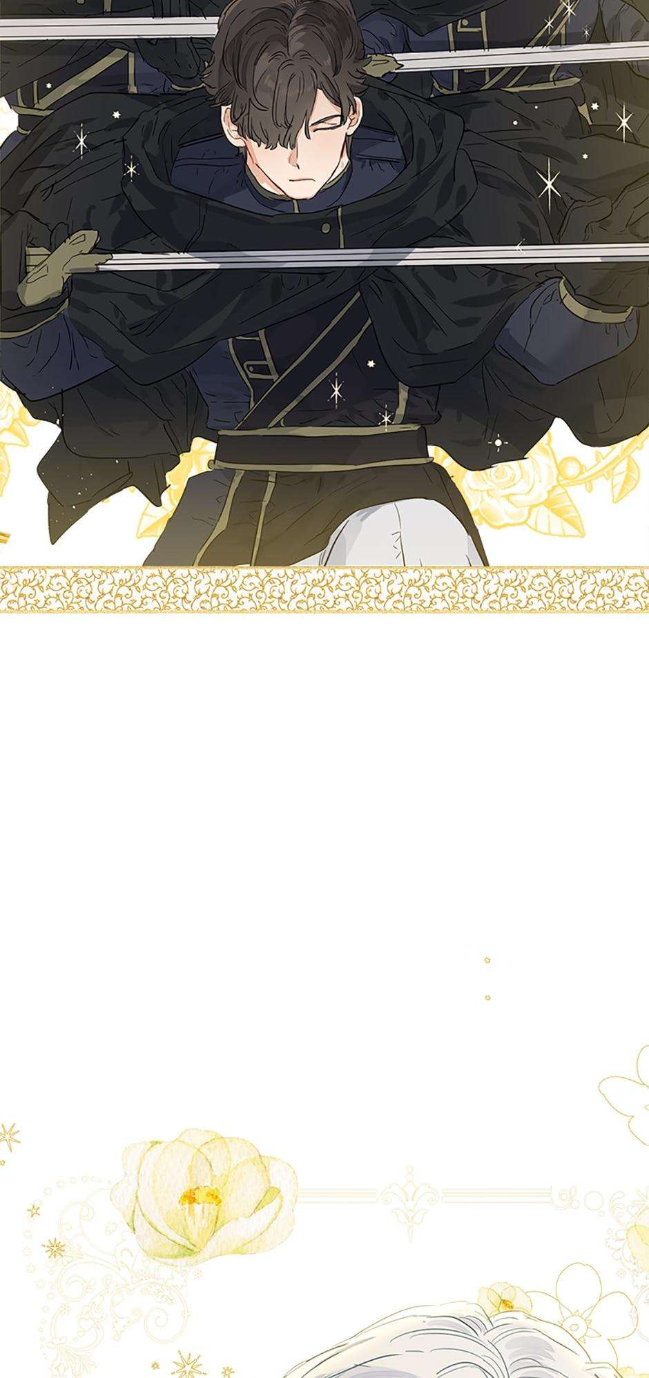 Chapter 37 - Image 20