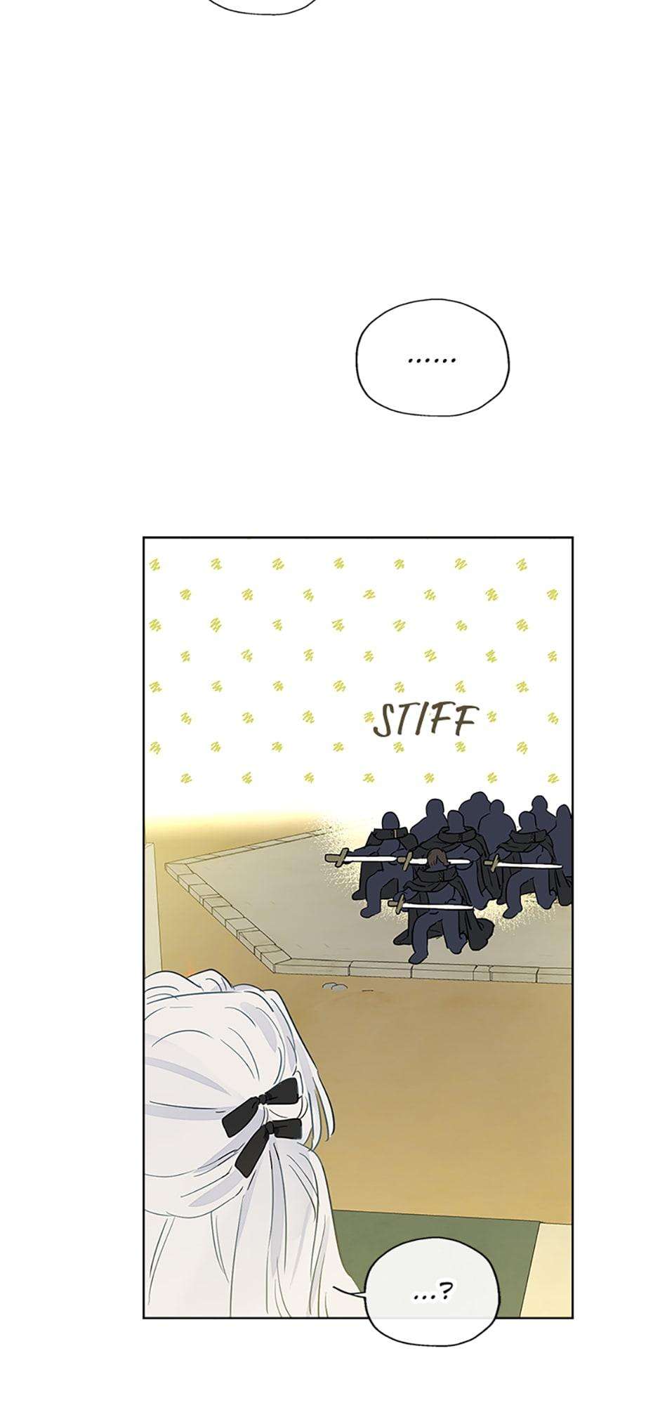 Chapter 37 - Image 22