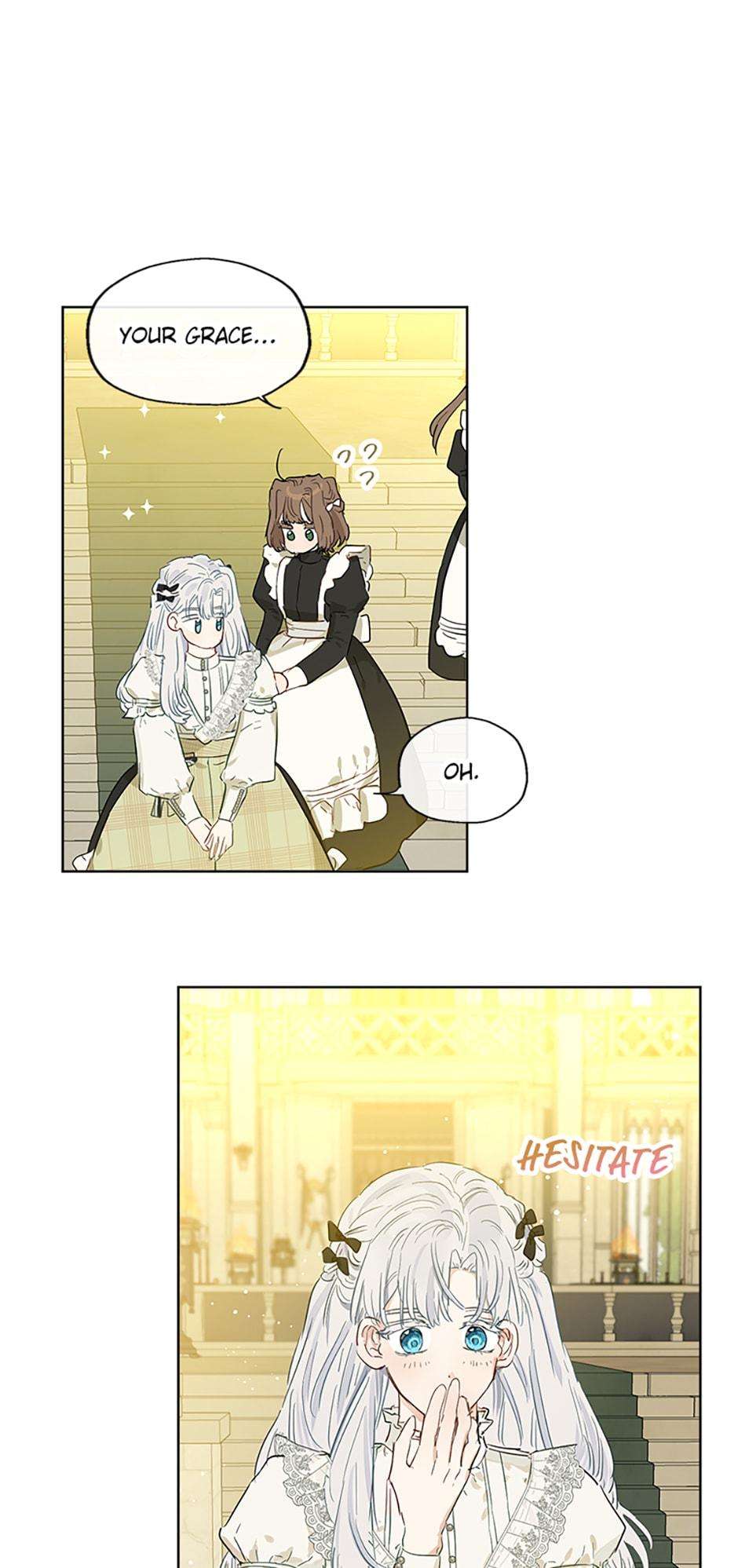 Chapter 37 - Image 23