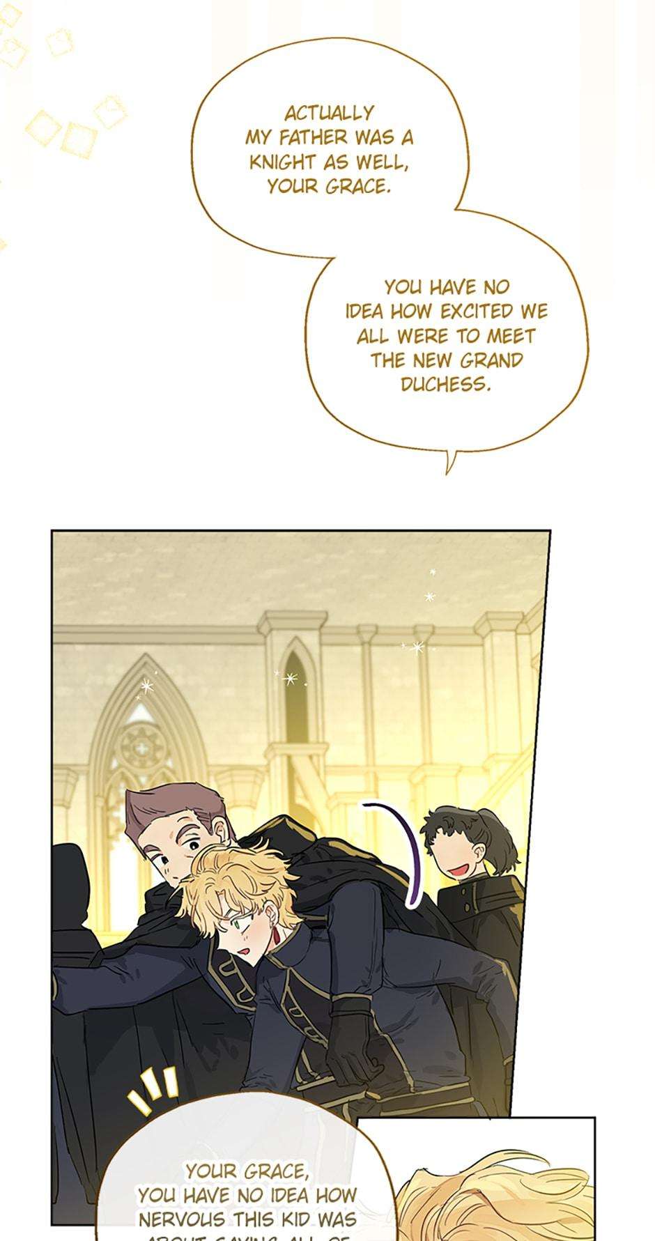 Chapter 37 - Image 27