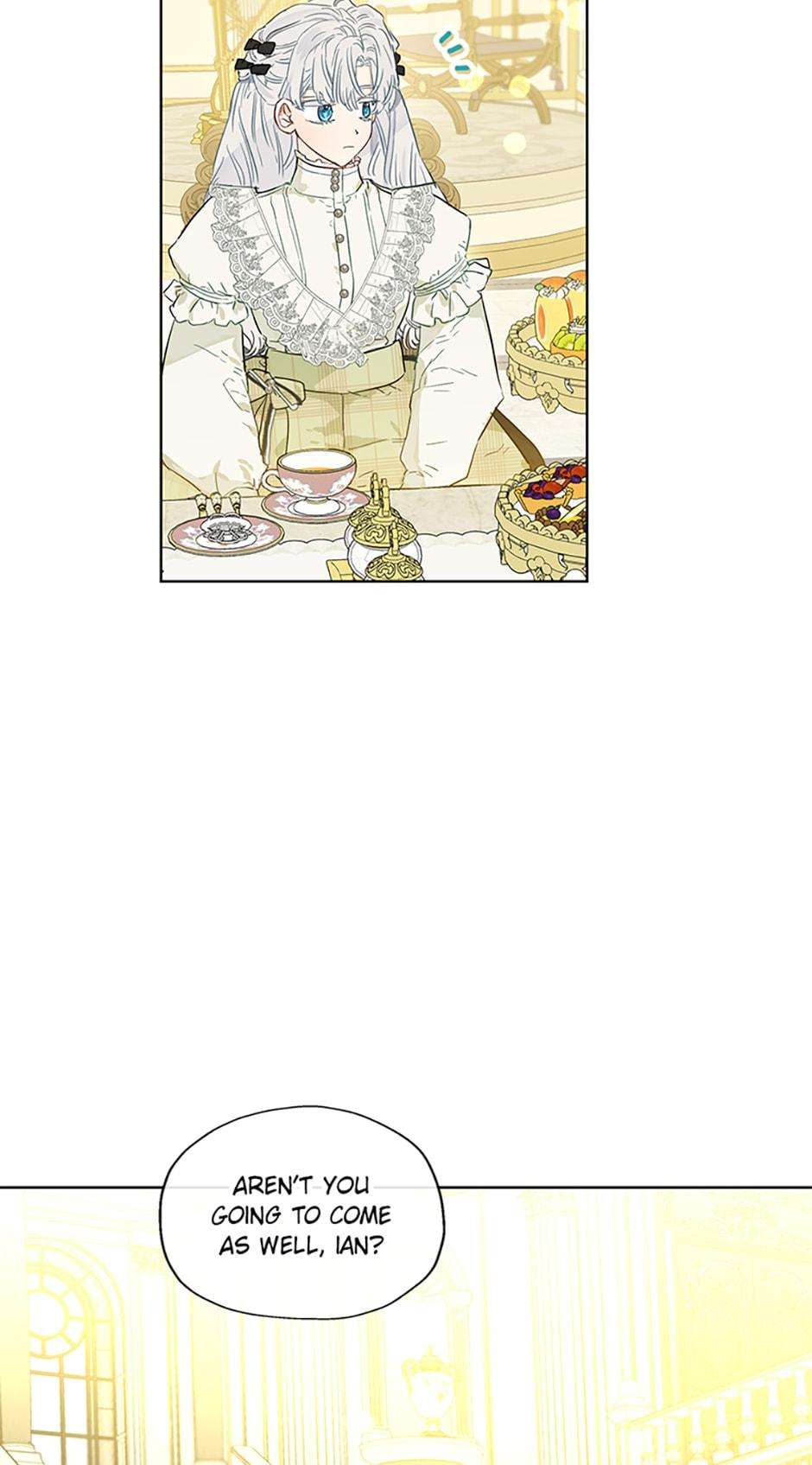 Chapter 37 - Image 3