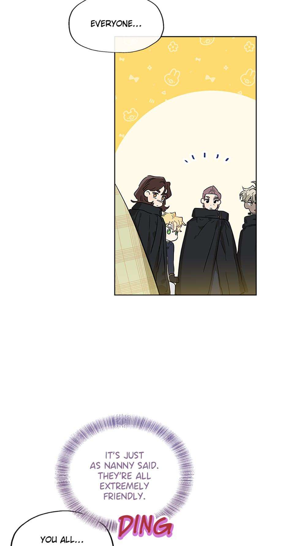 Chapter 37 - Image 30