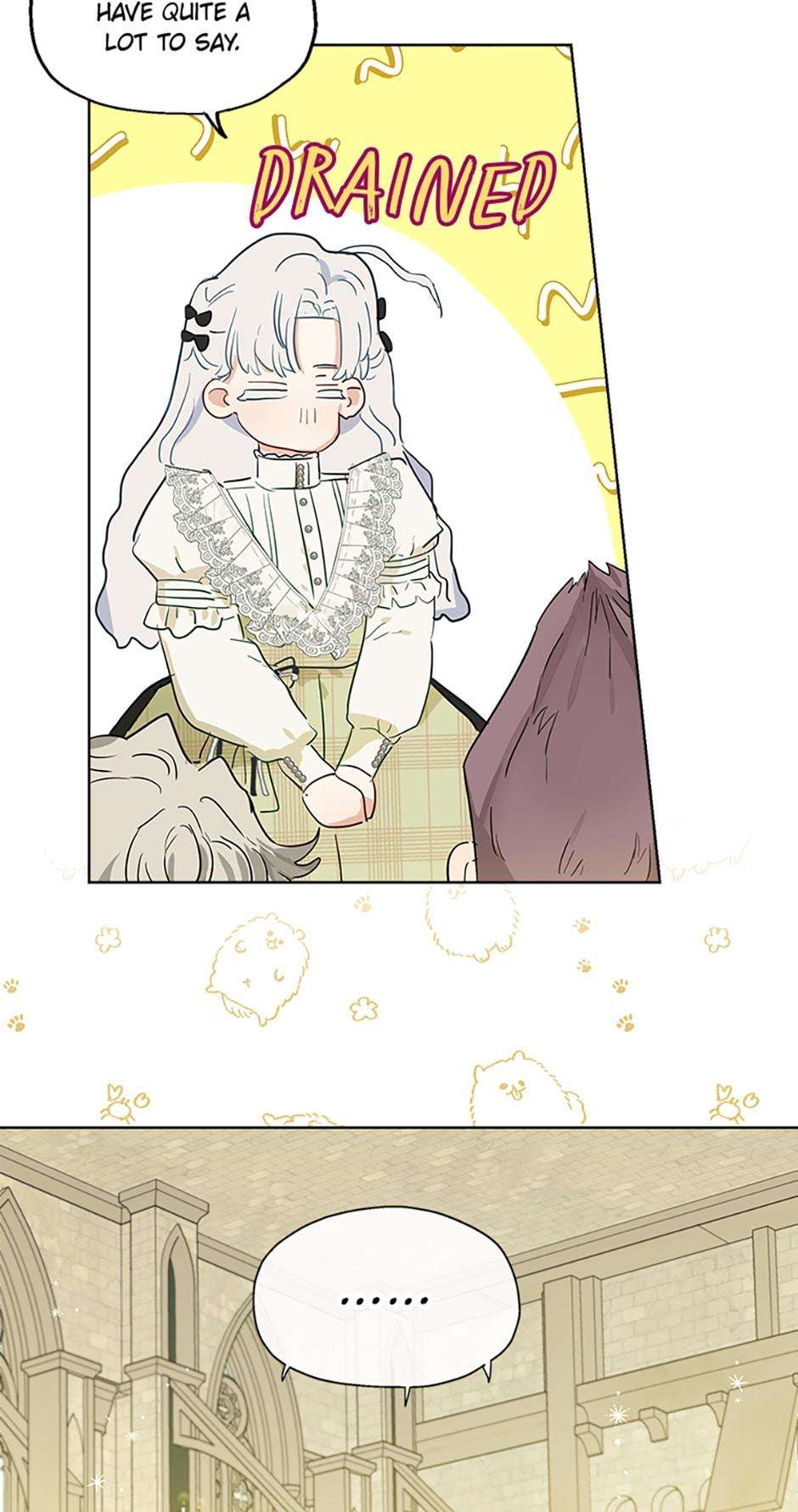 Chapter 37 - Image 31