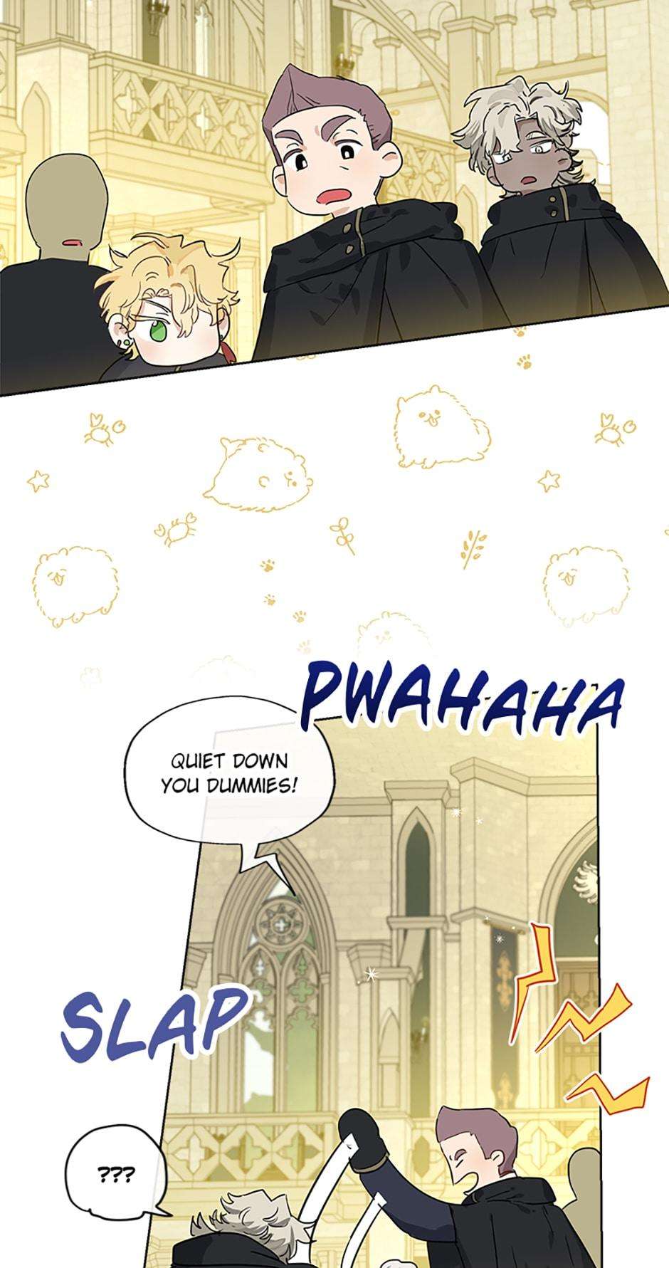 Chapter 37 - Image 32