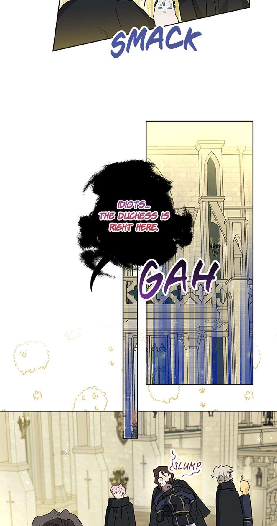 Chapter 37 - Image 33