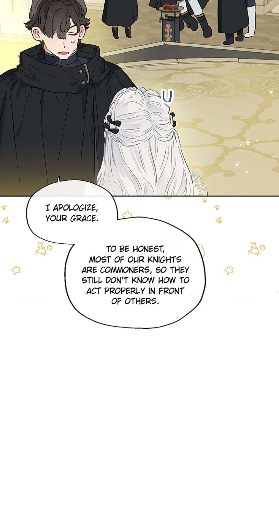 Chapter 37 - Image 34