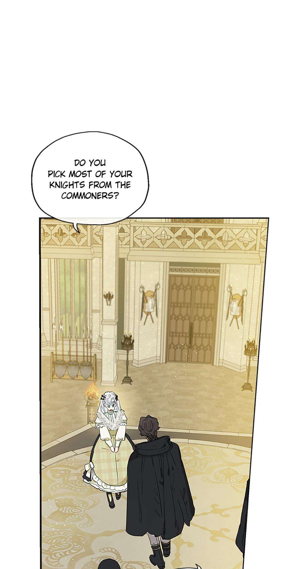 Chapter 37 - Image 35