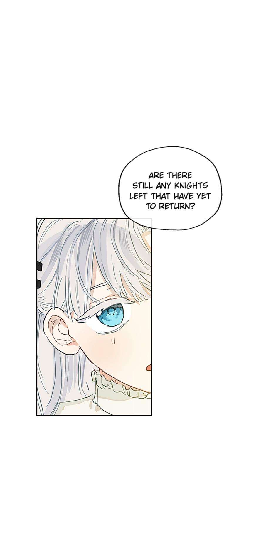 Chapter 37 - Image 38