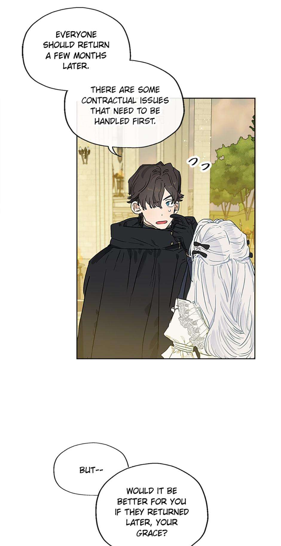 Chapter 37 - Image 39