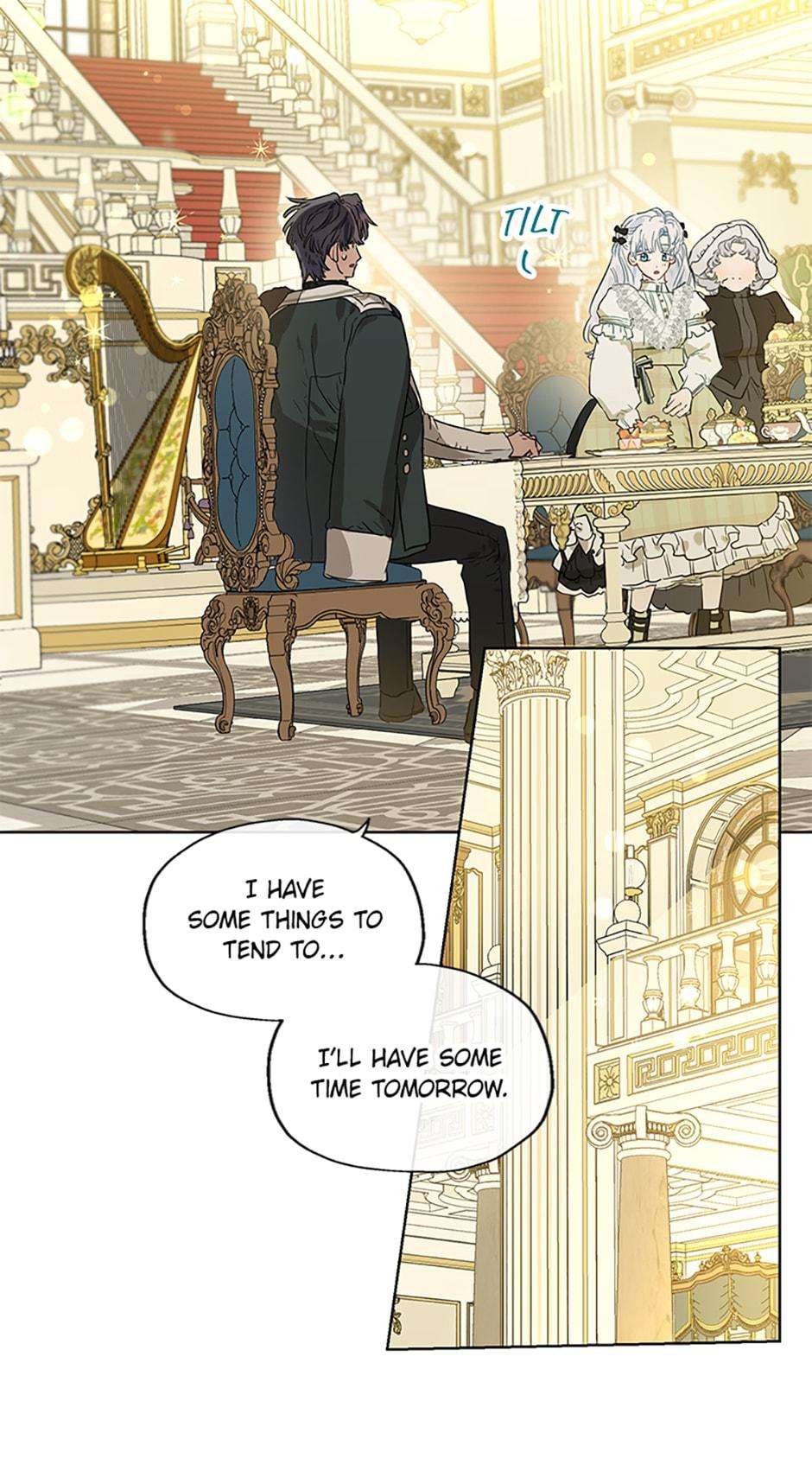 Chapter 37 - Image 4