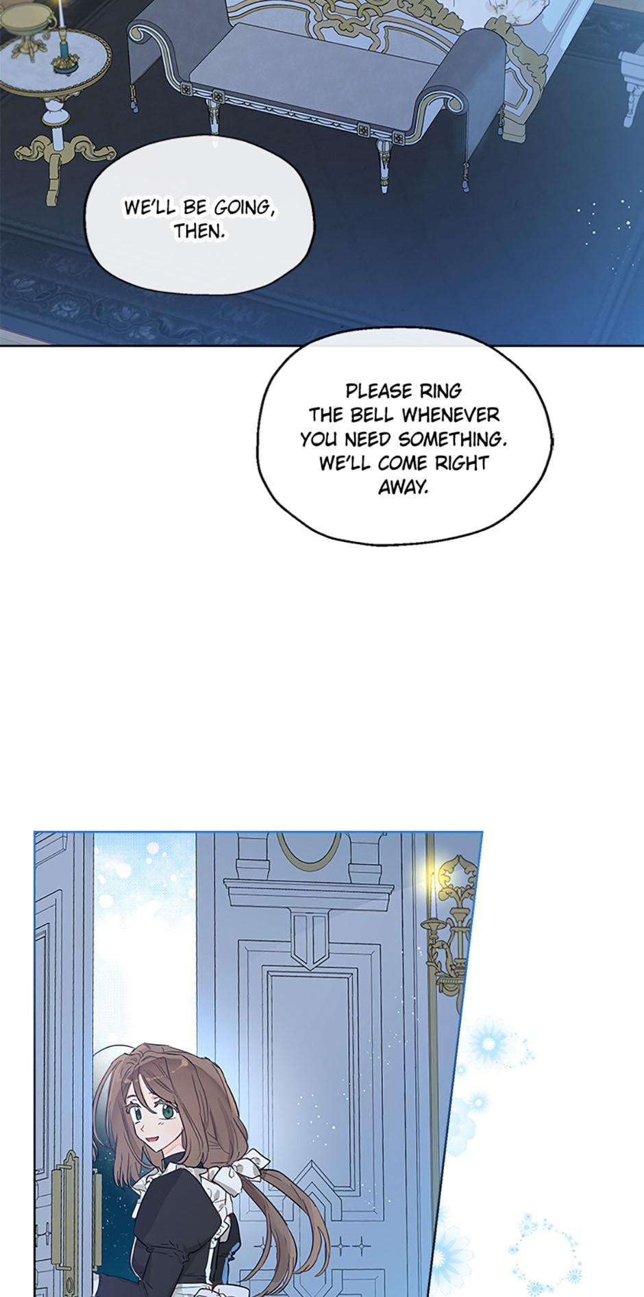 Chapter 37 - Image 44